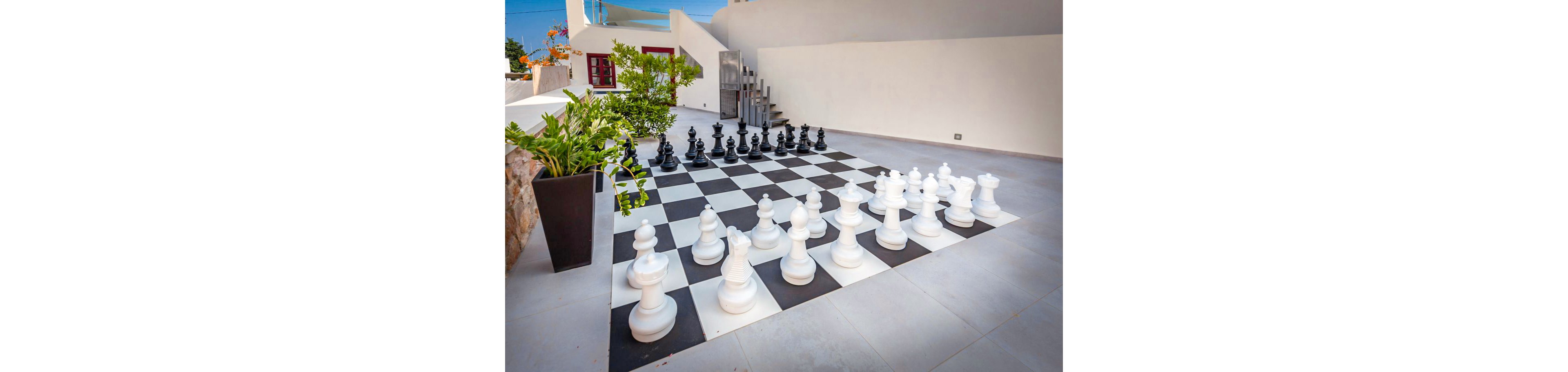 Mar & Mar Crown Suites