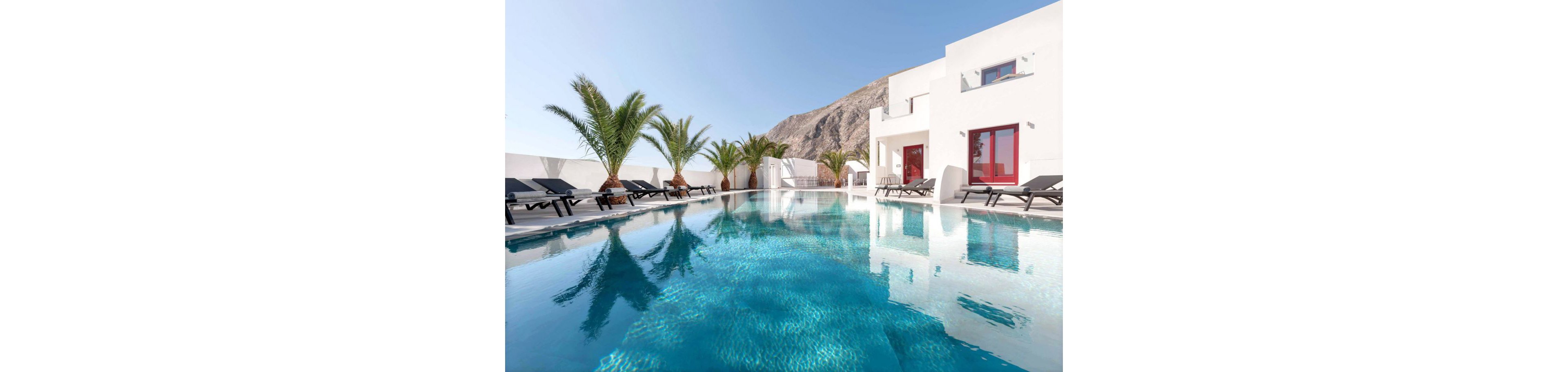 Mar & Mar Crown Suites