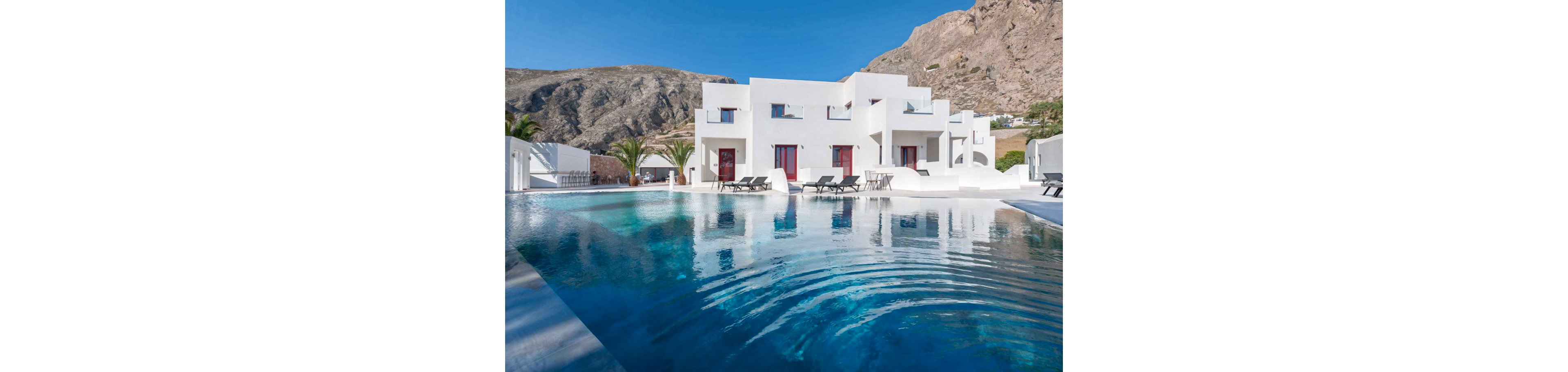 Mar & Mar Crown Suites