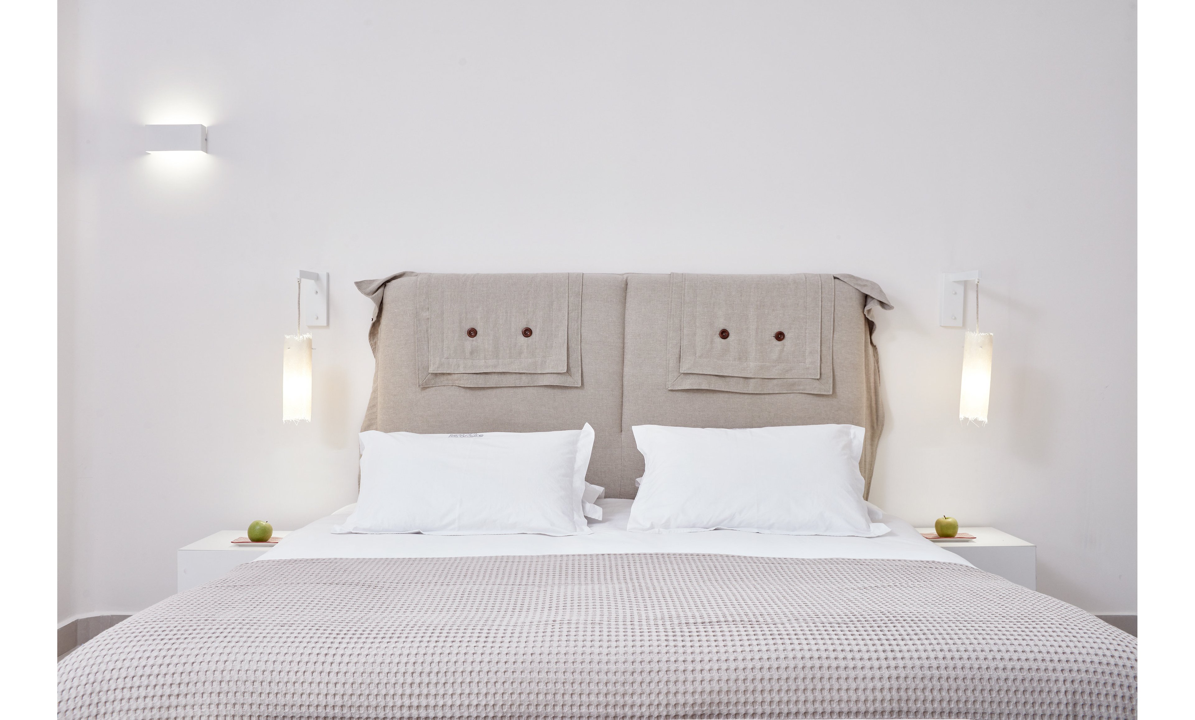 Santo Miramare Resort