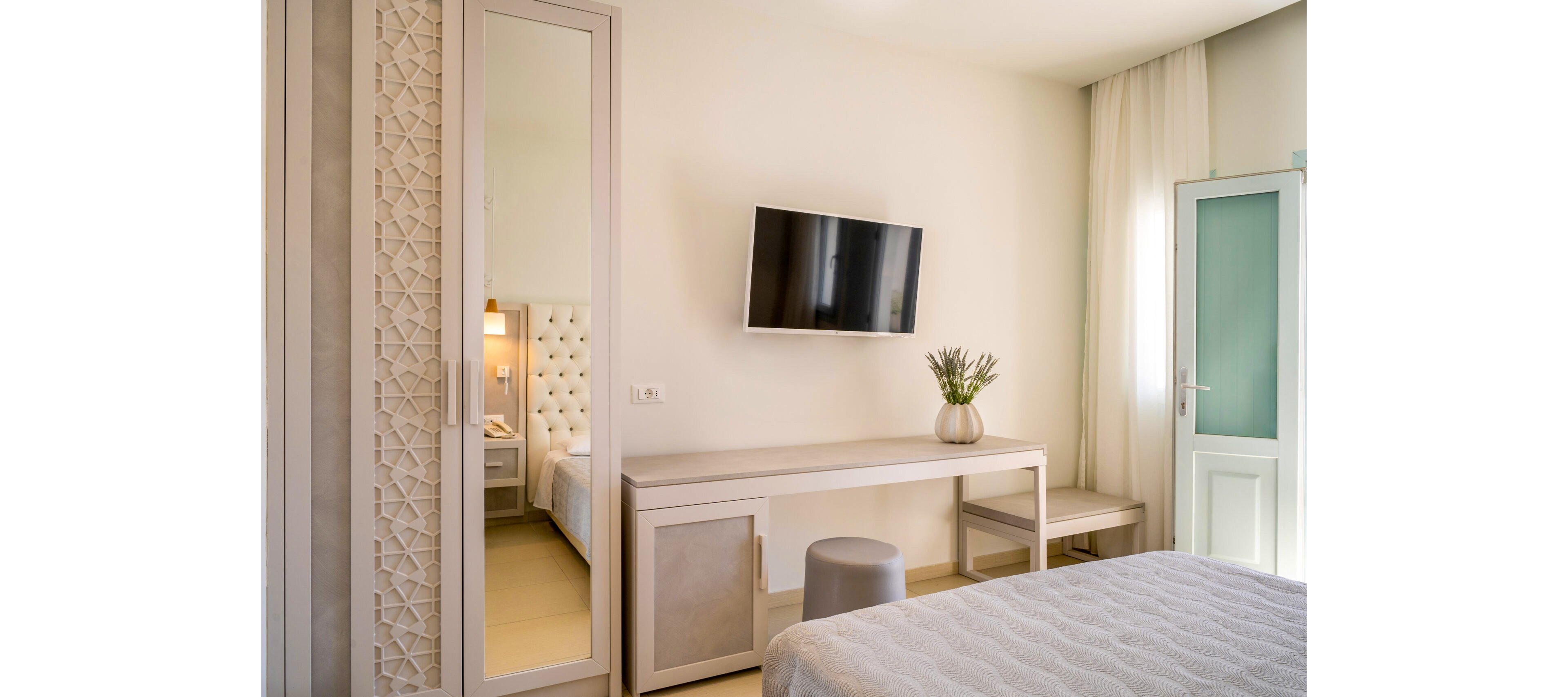 El Greco Resort & Spa