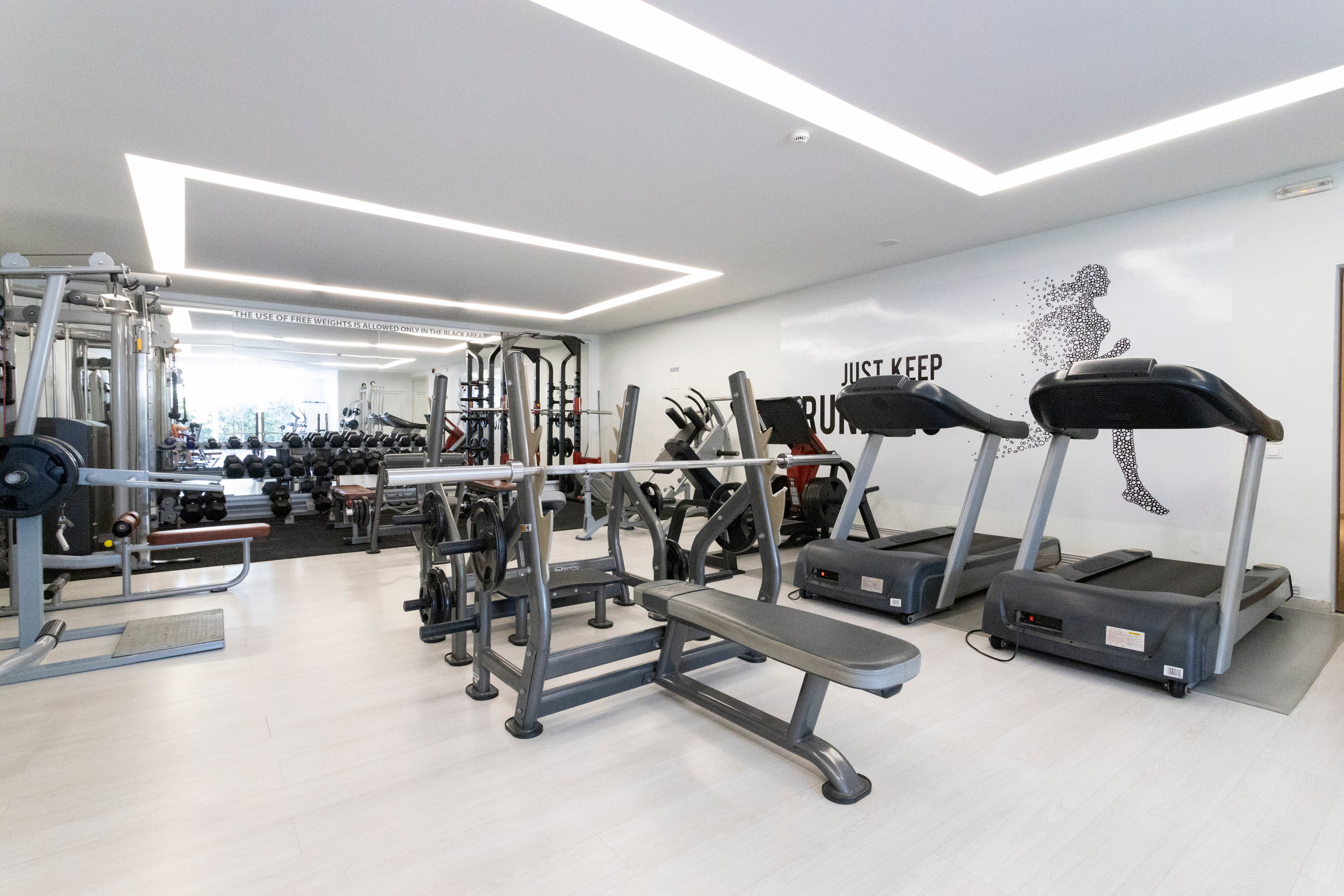 El Greco Resort & Spa