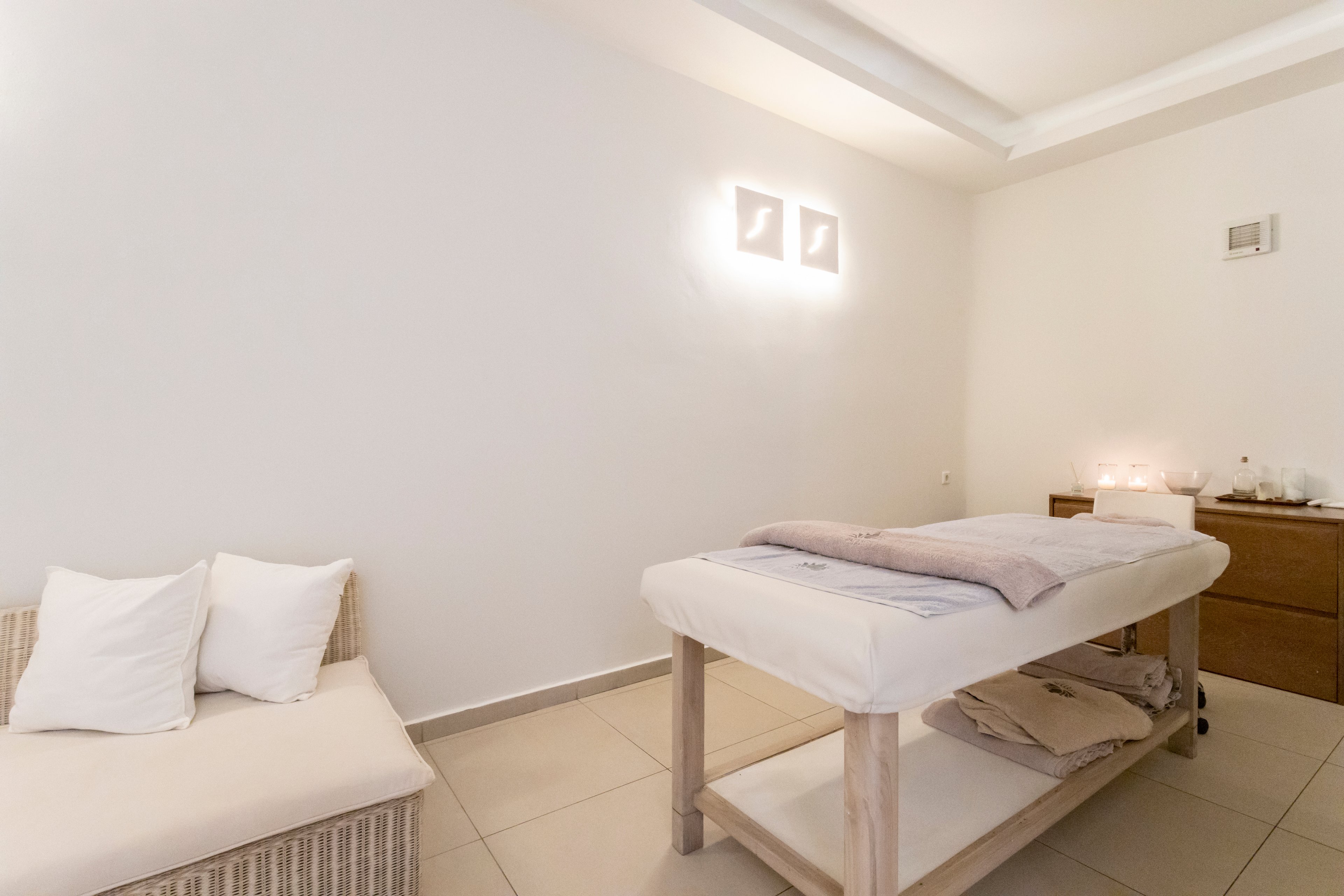 El Greco Resort & Spa