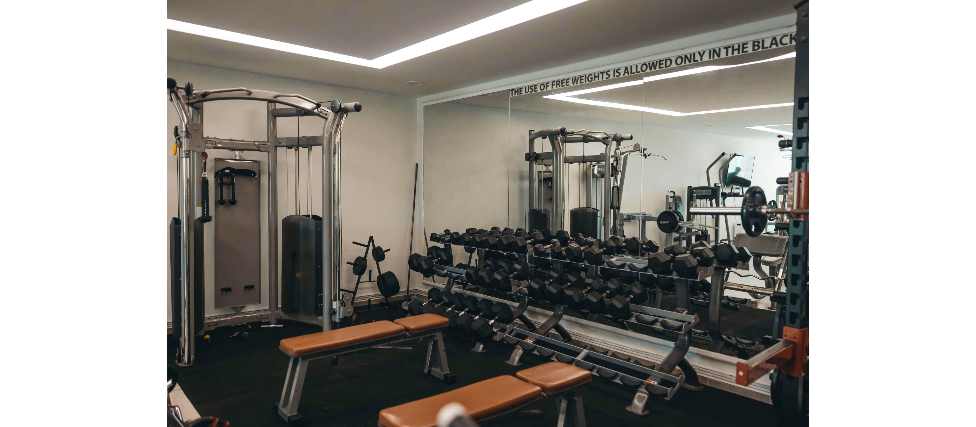 El Greco Resort & Spa