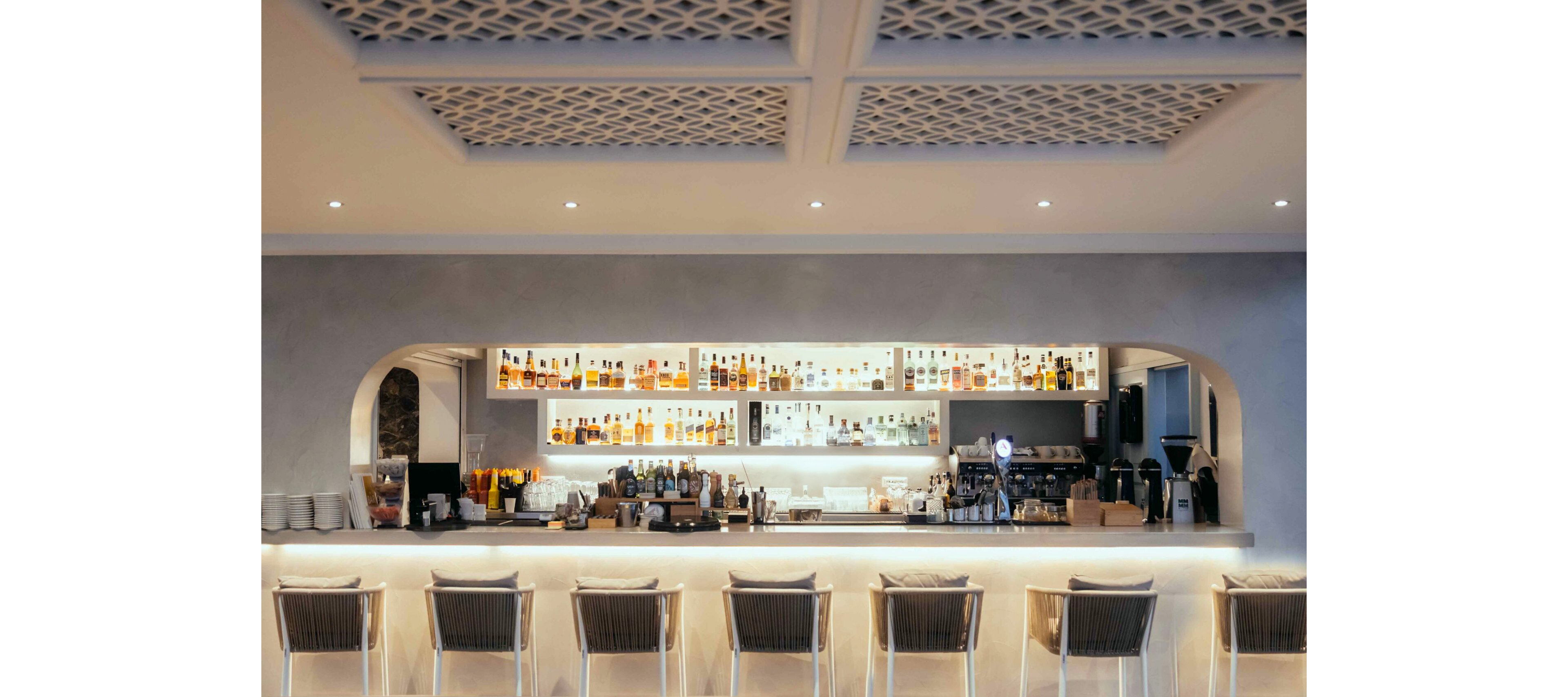 El Greco Resort & Spa