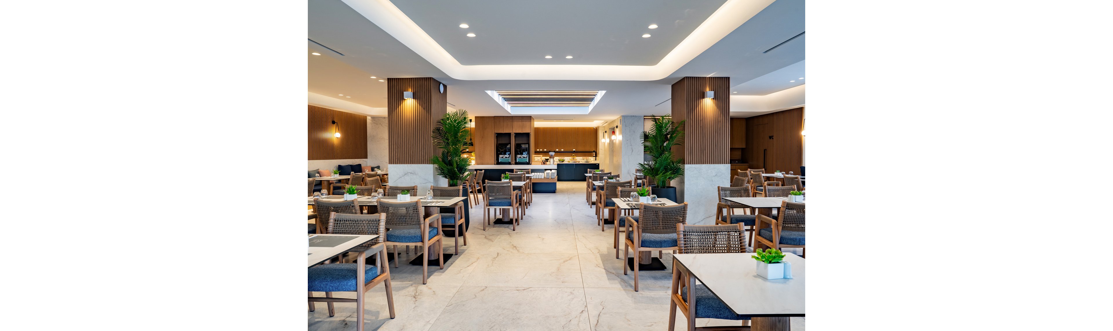 El Greco Resort & Spa