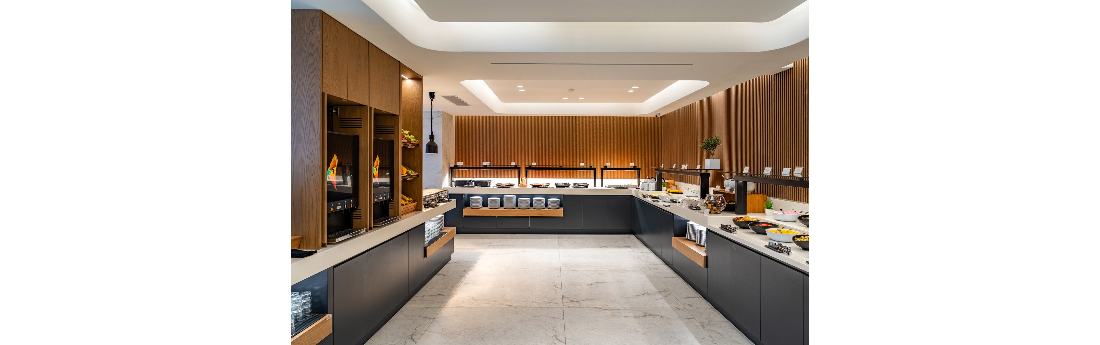 El Greco Resort & Spa