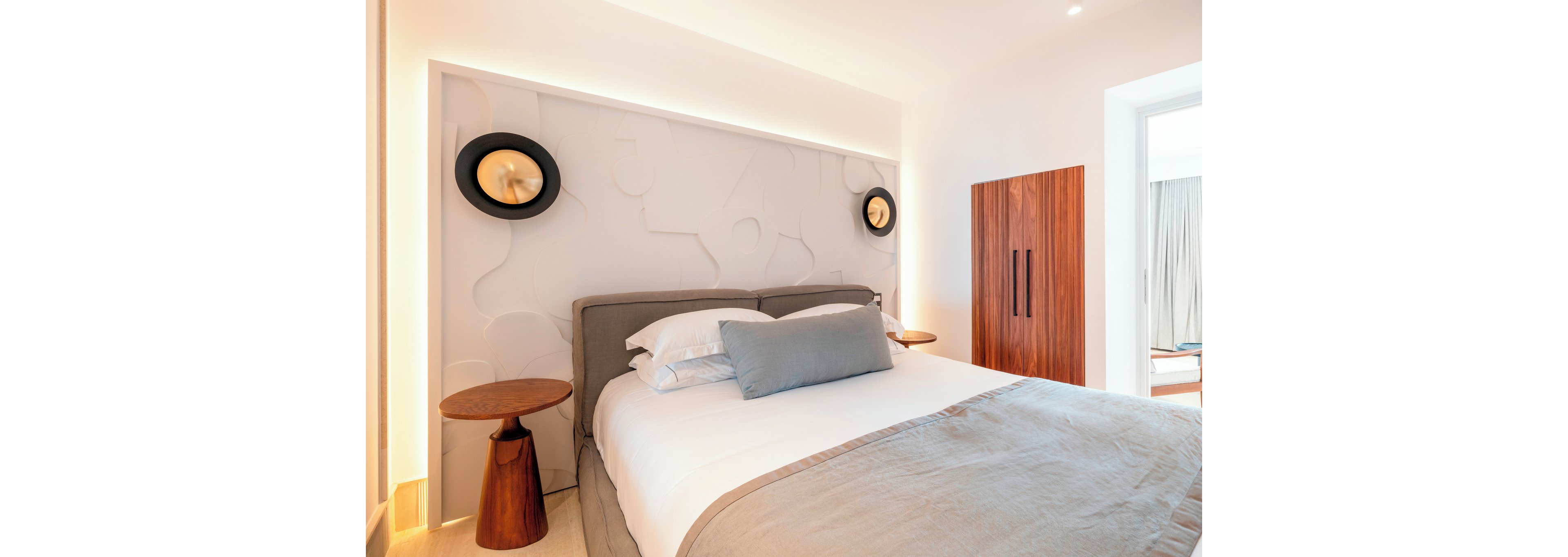 Santo Pure Oia Suites & Villas