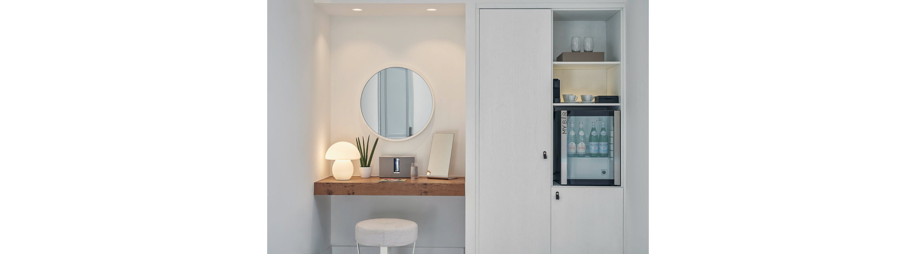 Nikki Beach Resort & Spa