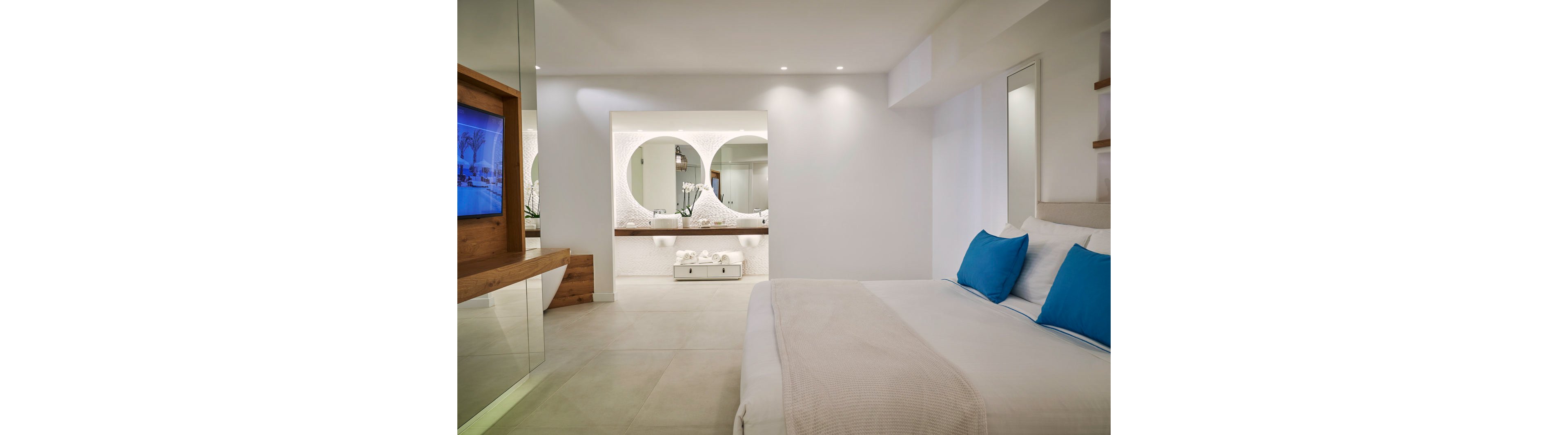 Nikki Beach Resort & Spa