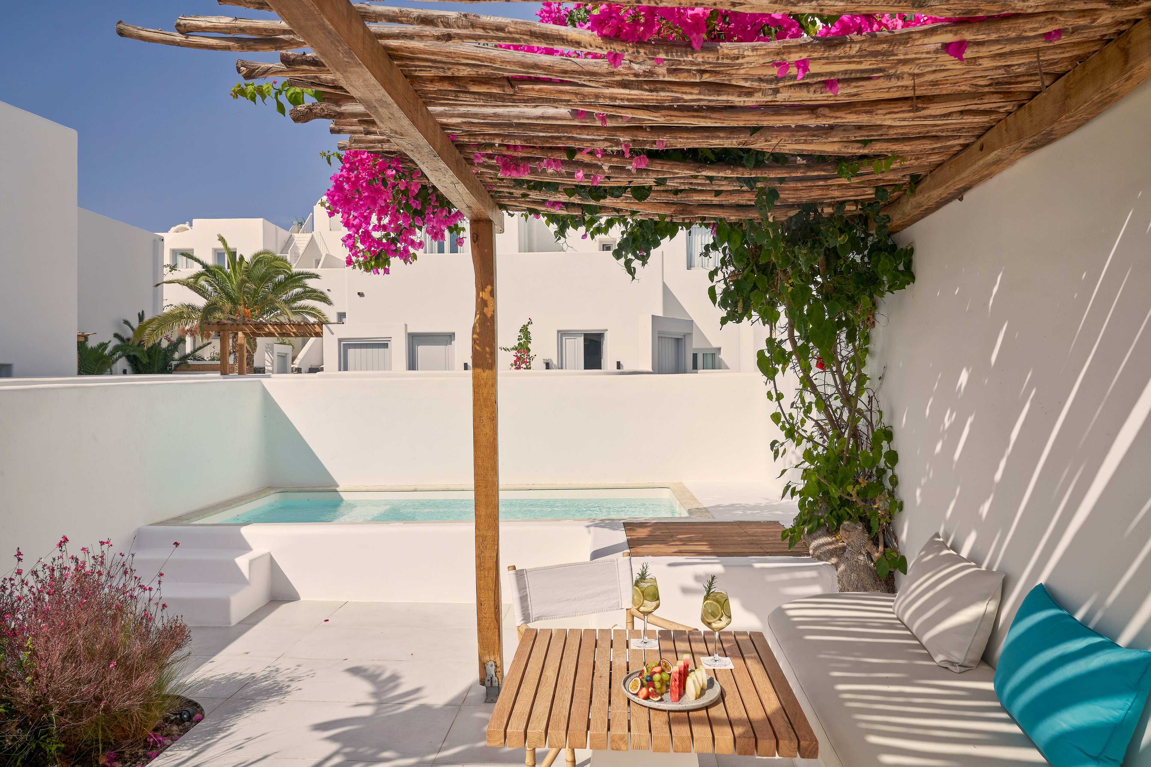 Nikki Beach Resort & Spa