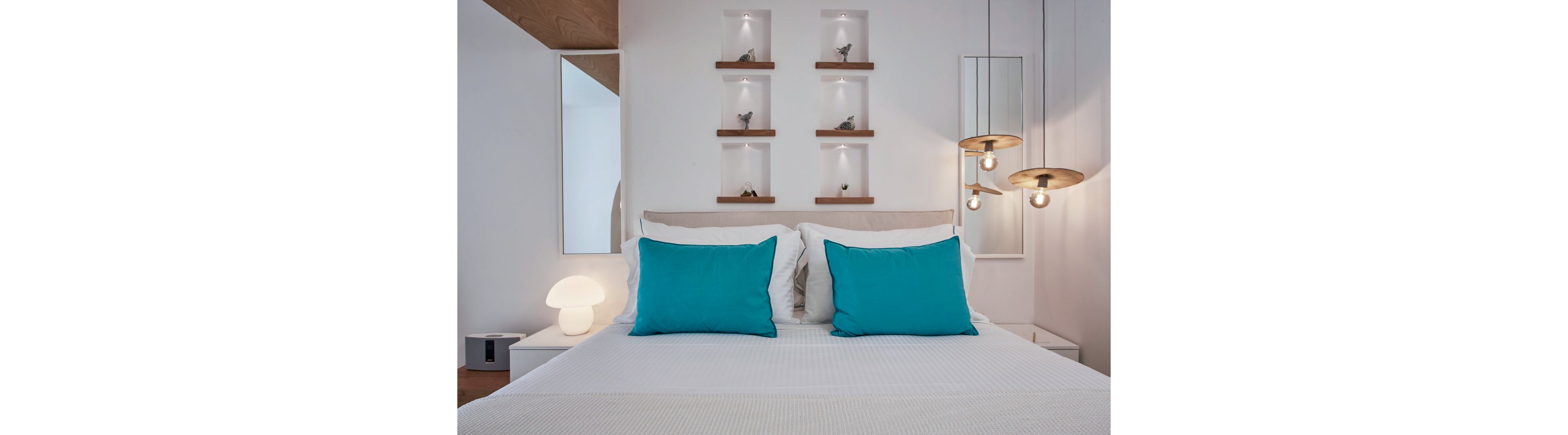 Nikki Beach Resort & Spa