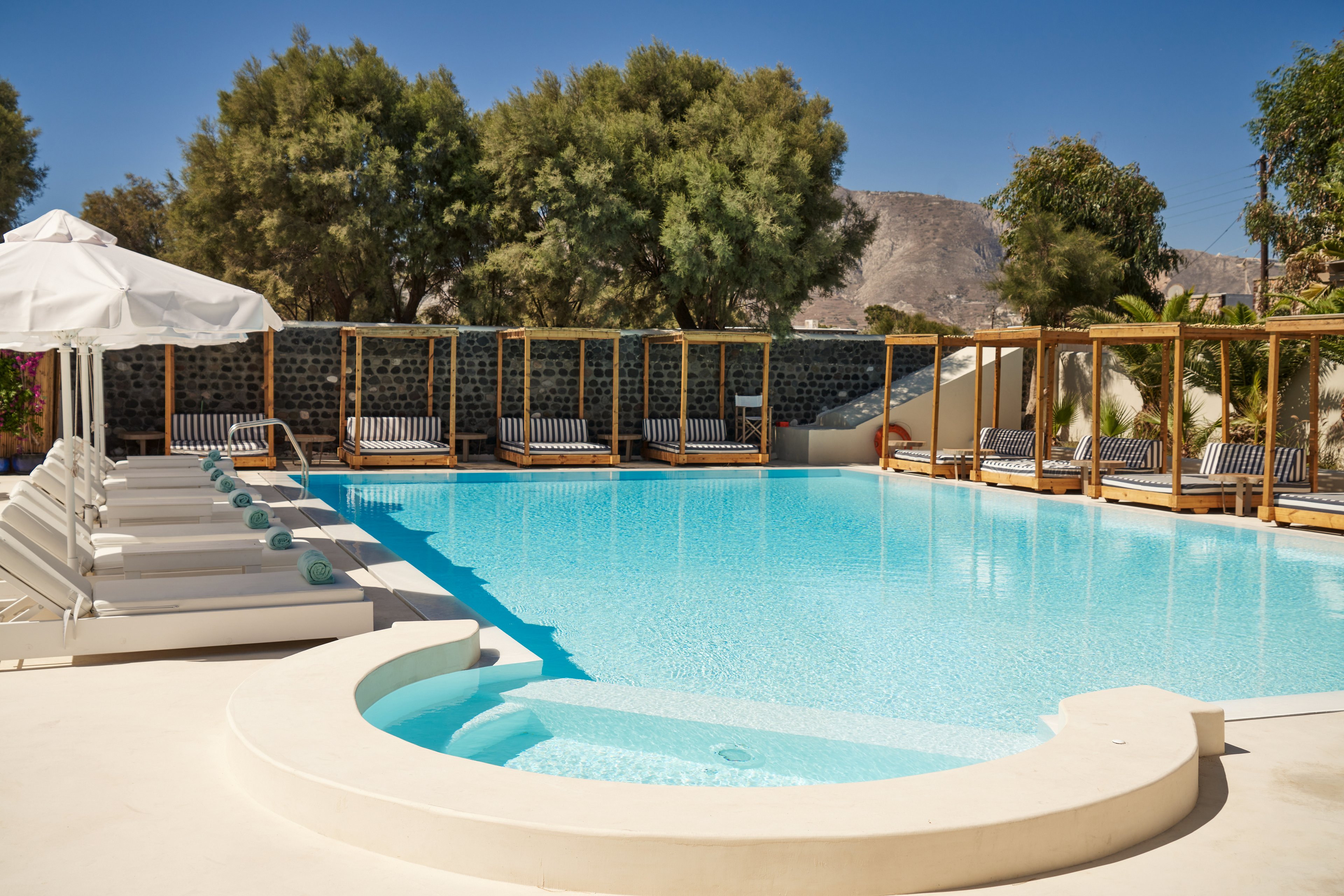 Nikki Beach Resort & Spa