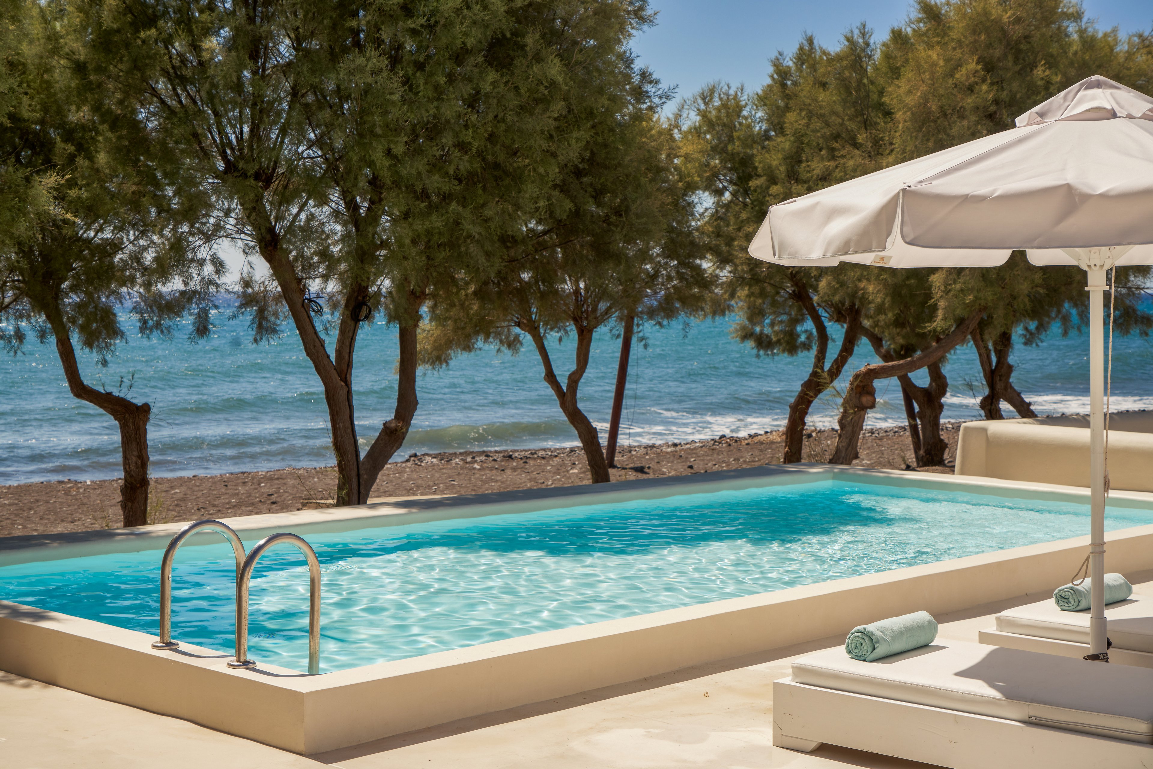 Nikki Beach Resort & Spa