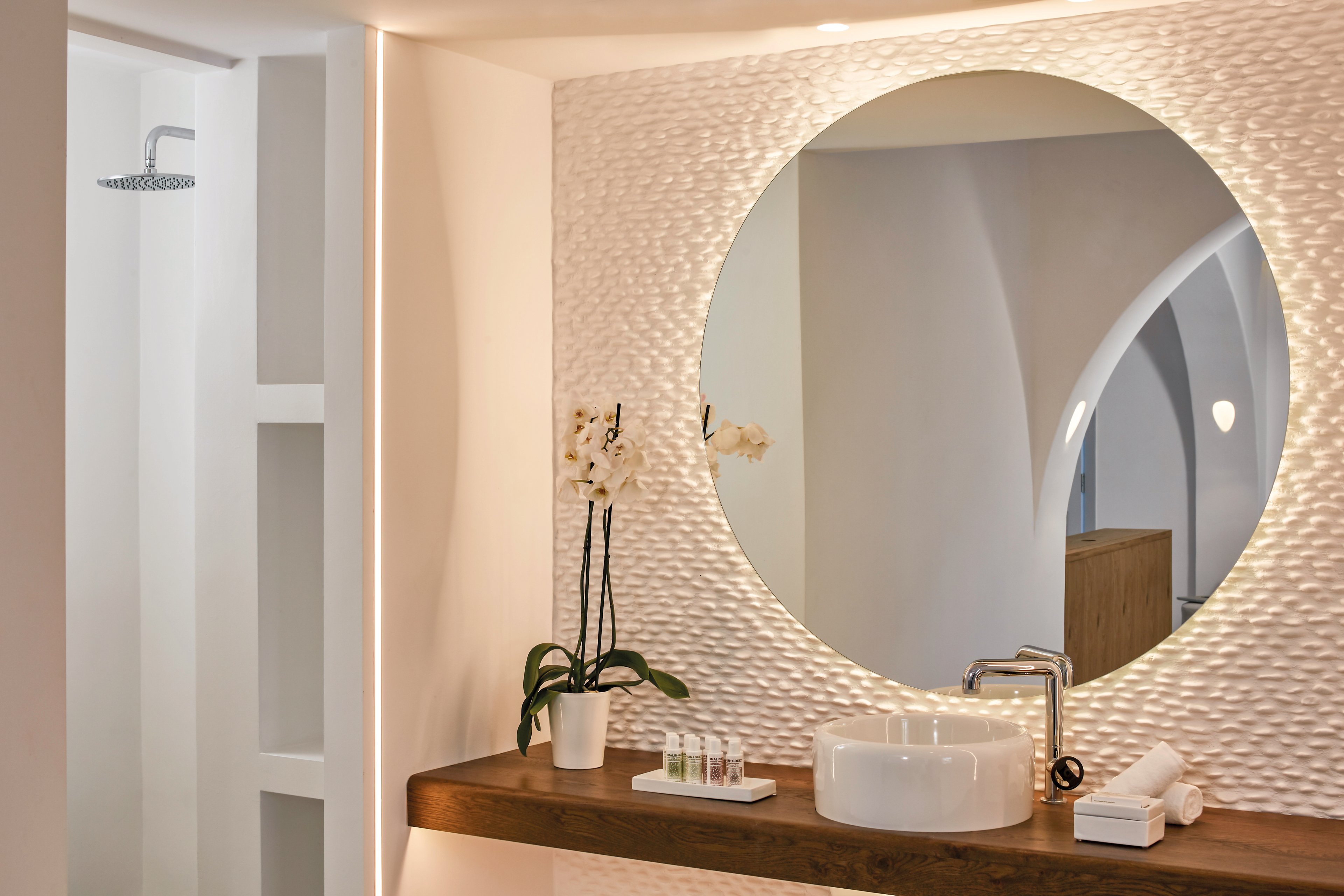 Nikki Beach Resort & Spa