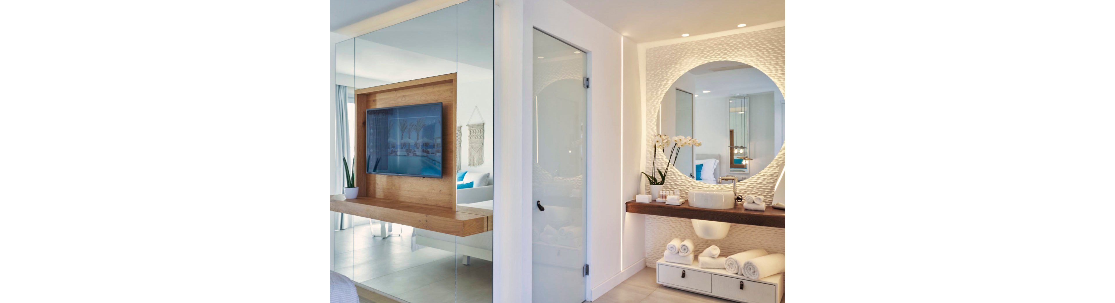 Nikki Beach Resort & Spa