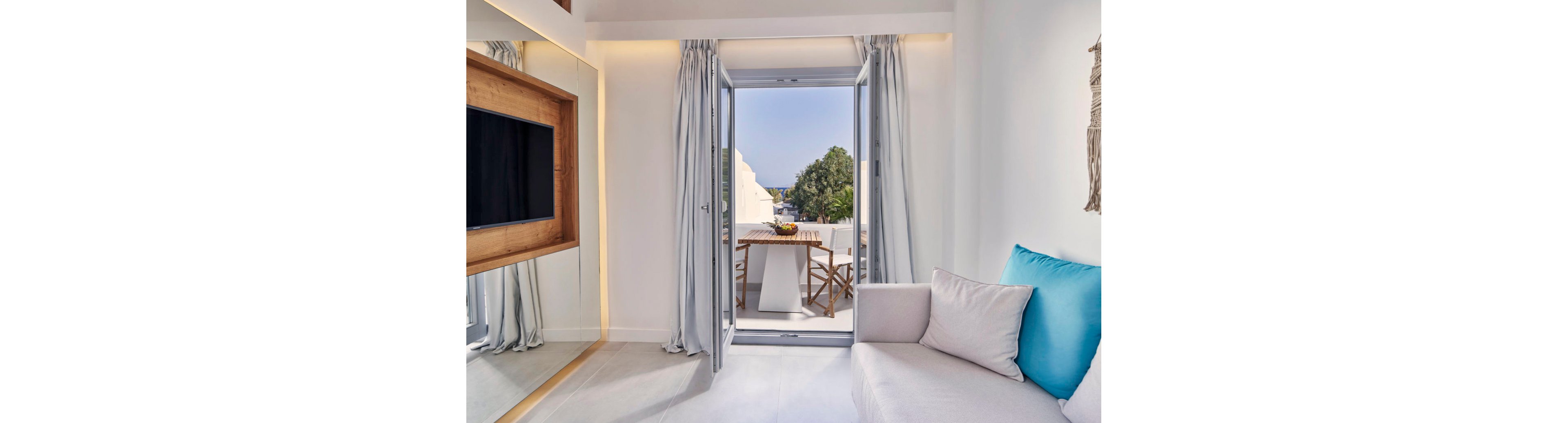 Nikki Beach Resort & Spa