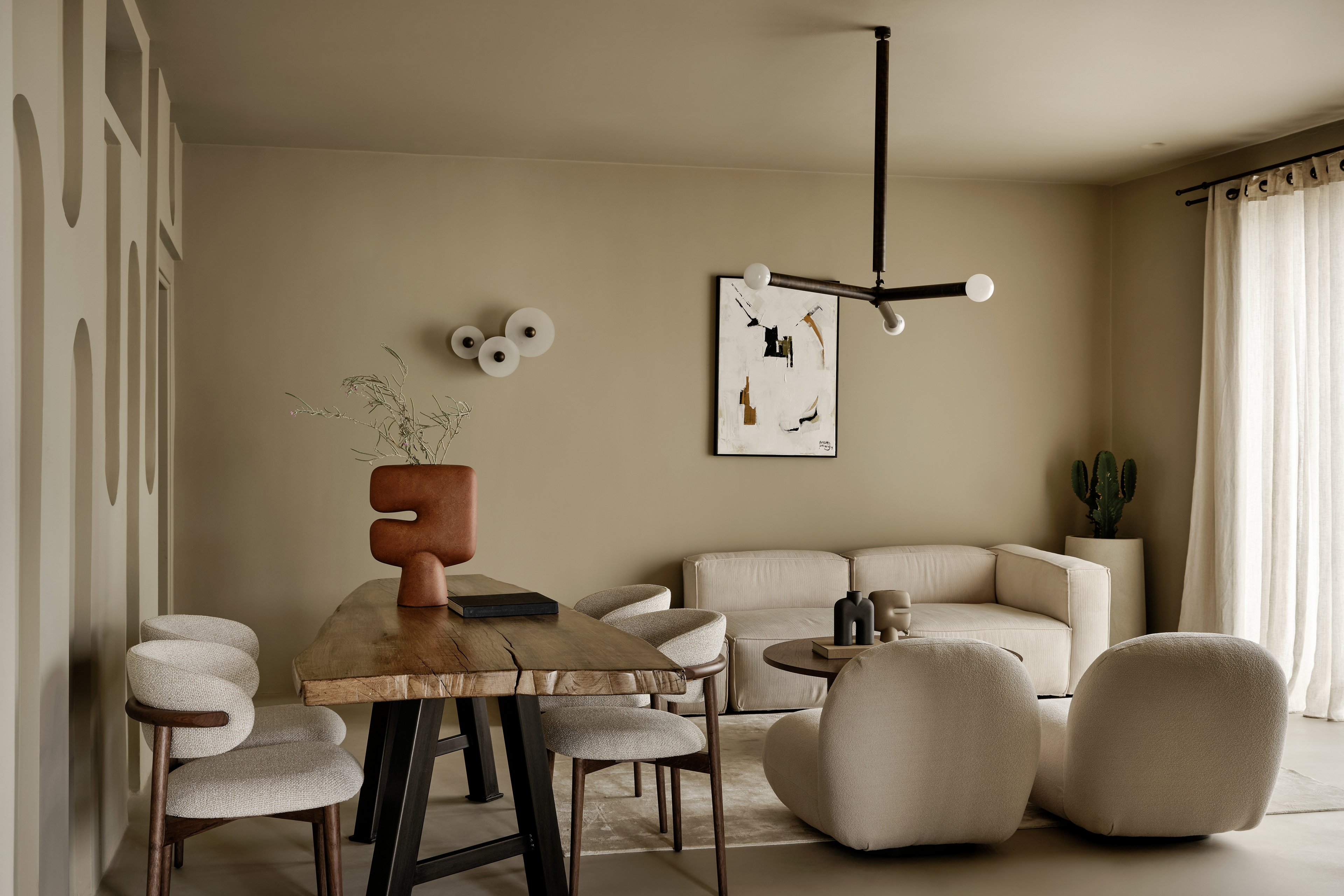 Andronis Concept Wellness Resort