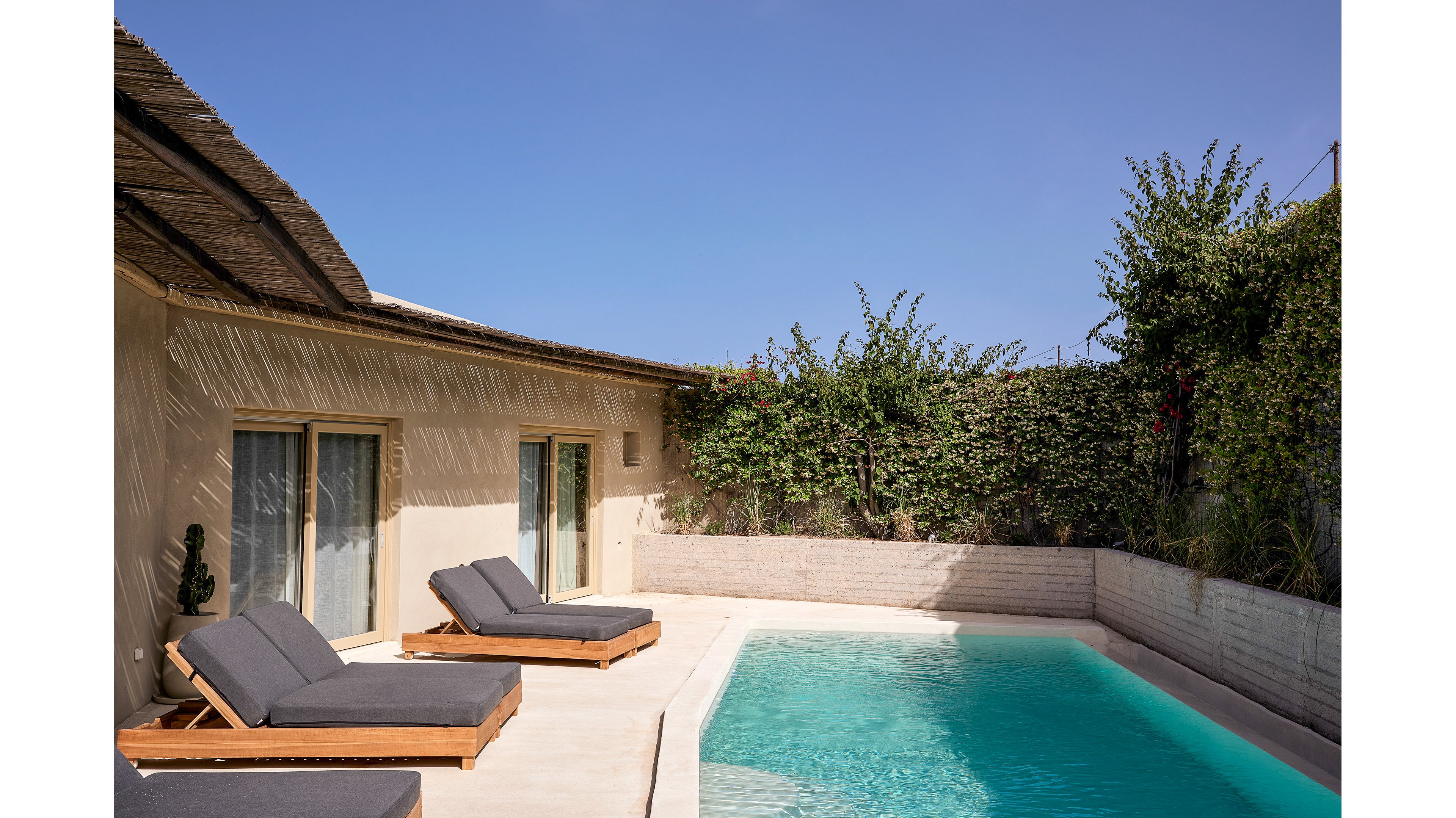 Andronis Concept Wellness Resort