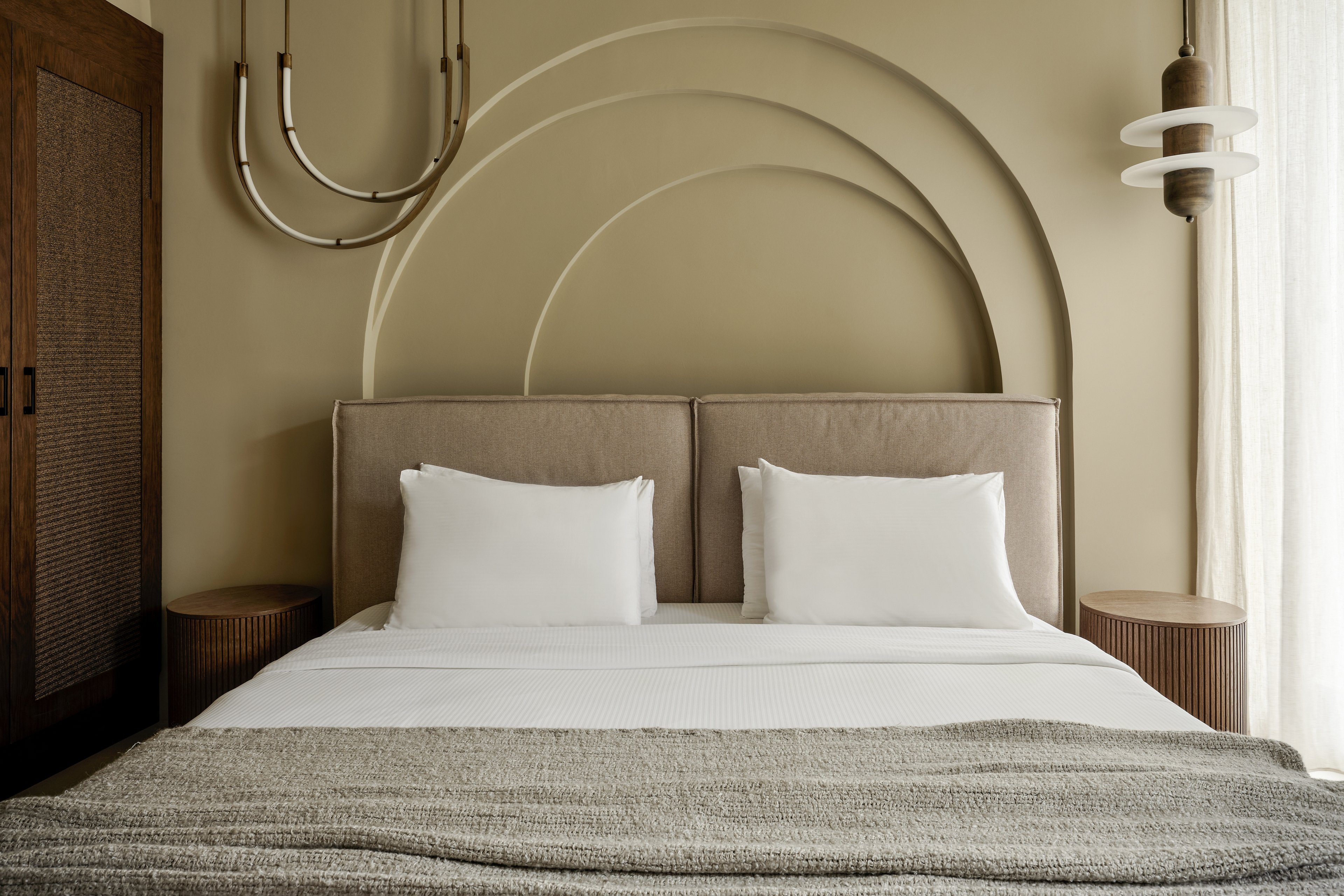 Andronis Concept Wellness Resort