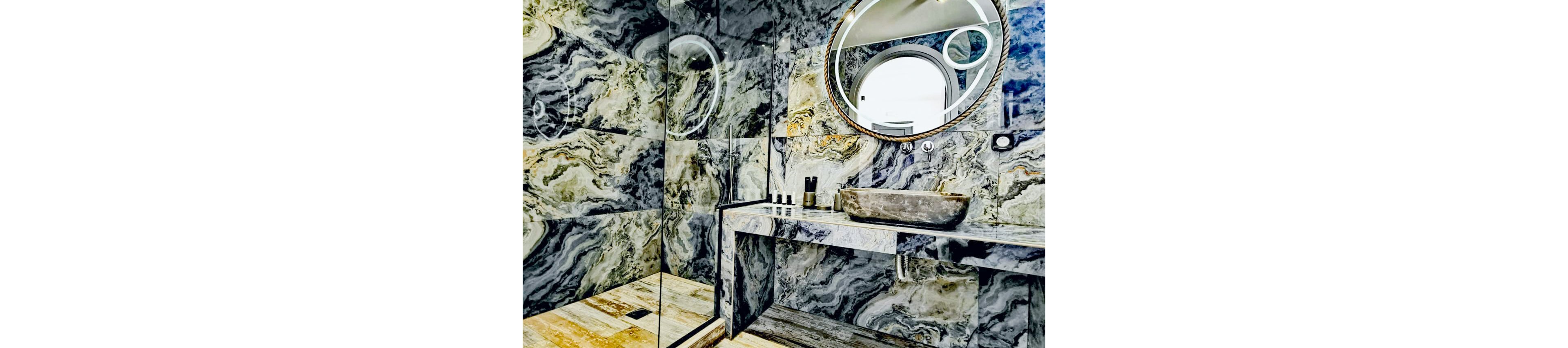 Anastasia Princess Luxury Beach Residence