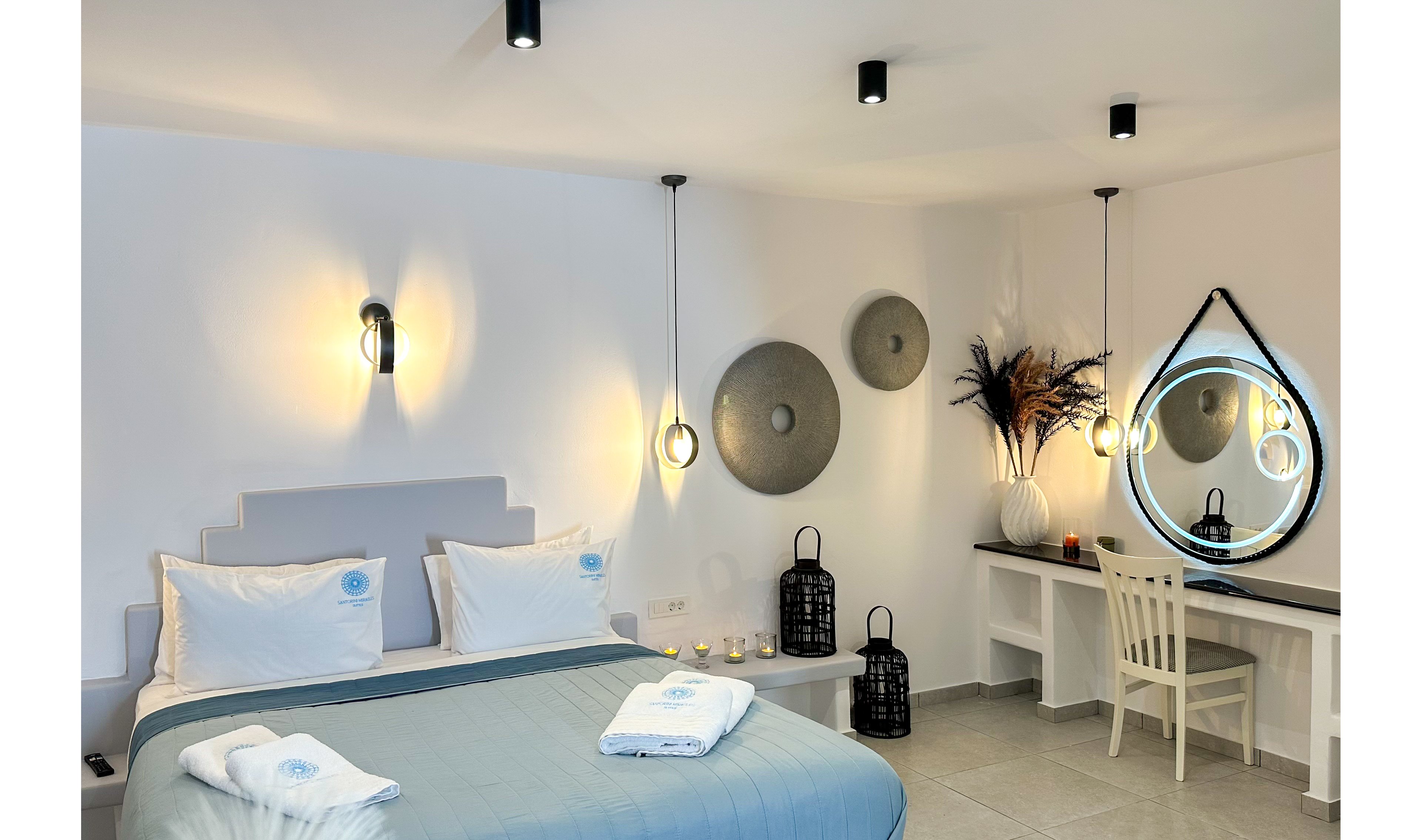 Anastasia Princess Luxury Beach Residence