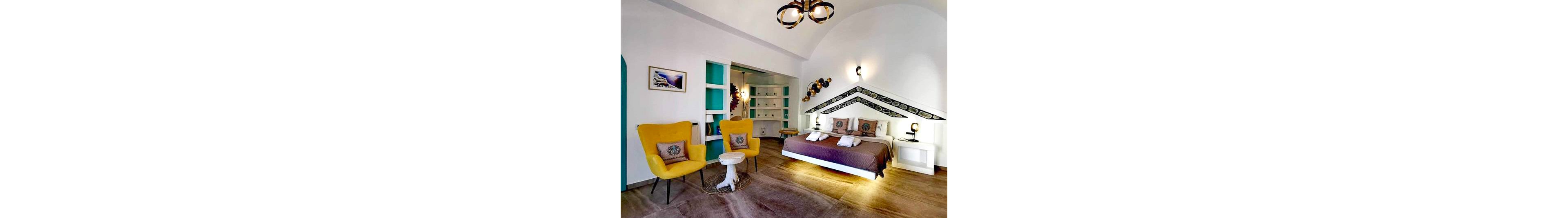 Anastasia Princess Luxury Beach Residence