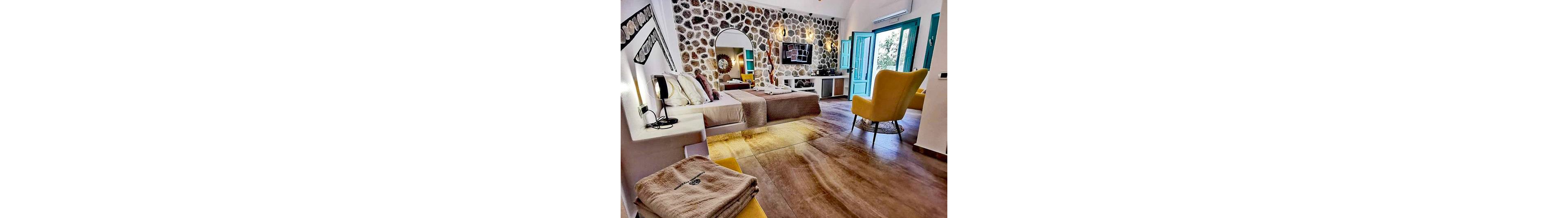 Anastasia Princess Luxury Beach Residence