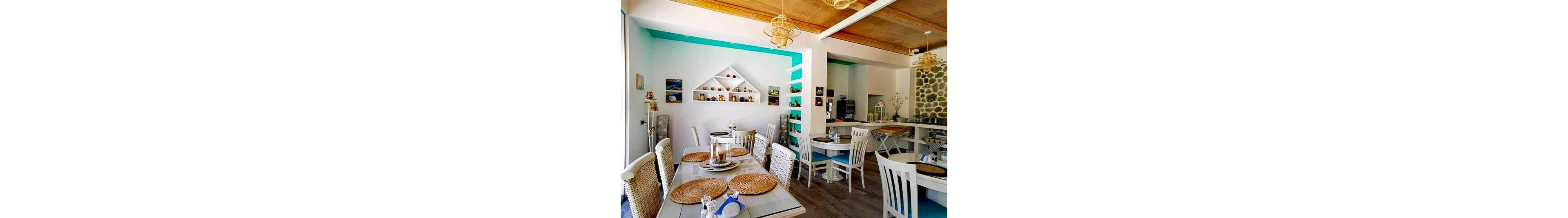 Anastasia Princess Luxury Beach Residence