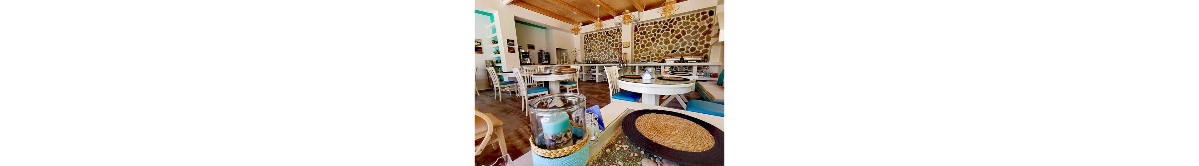 Anastasia Princess Luxury Beach Residence