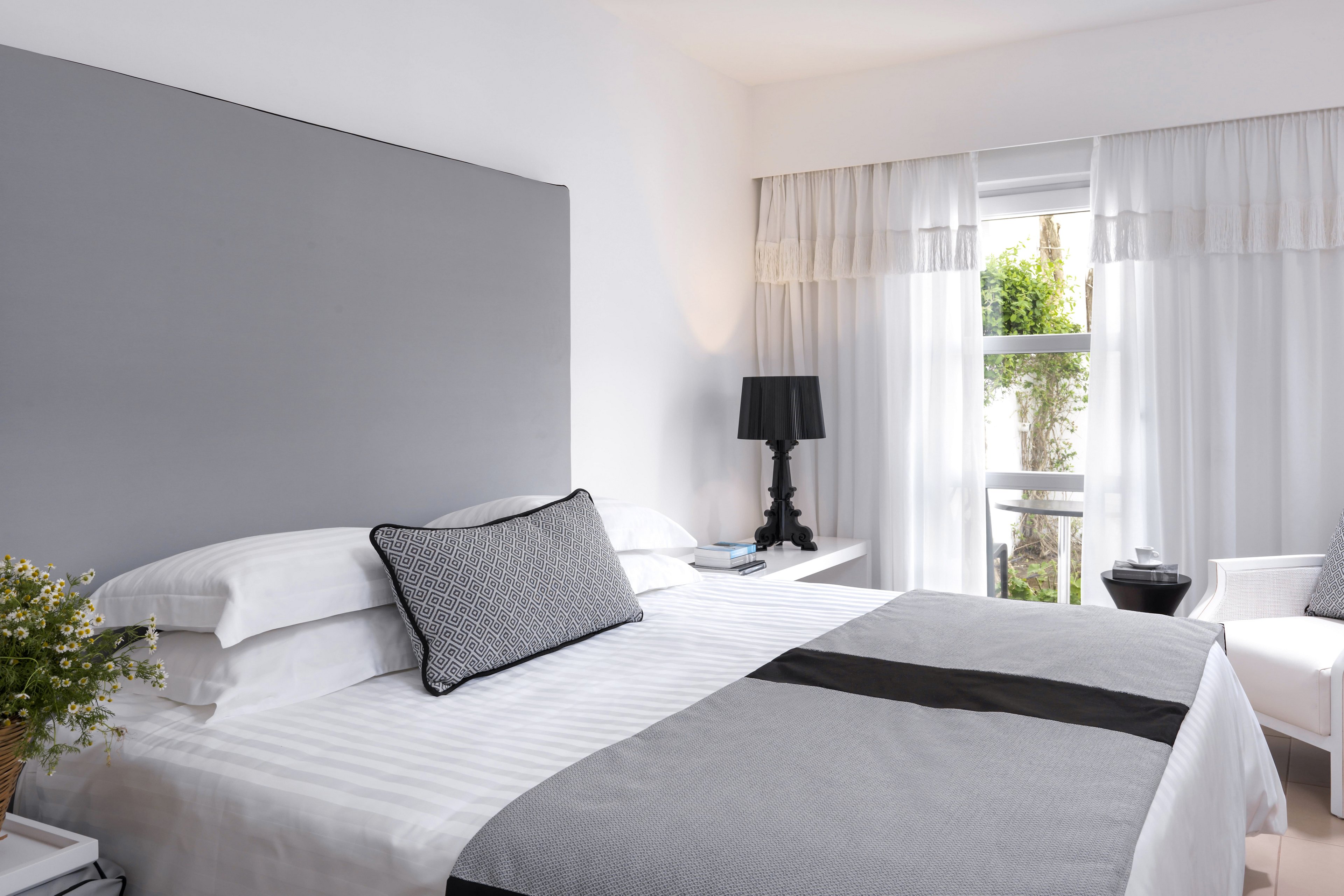 Aressana Spa Hotel & Suites