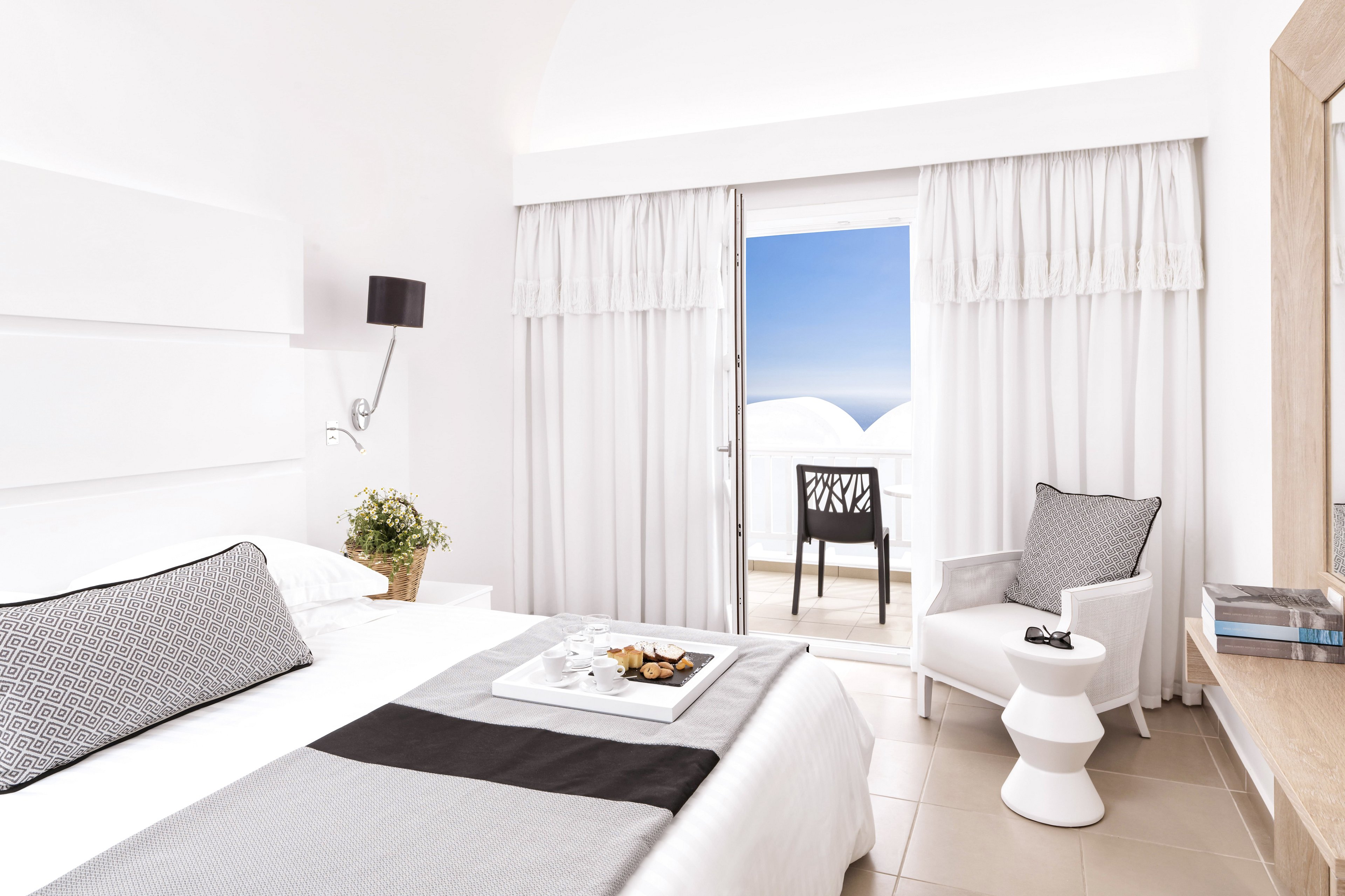 Aressana Spa Hotel & Suites