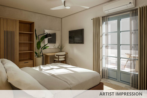 Room image