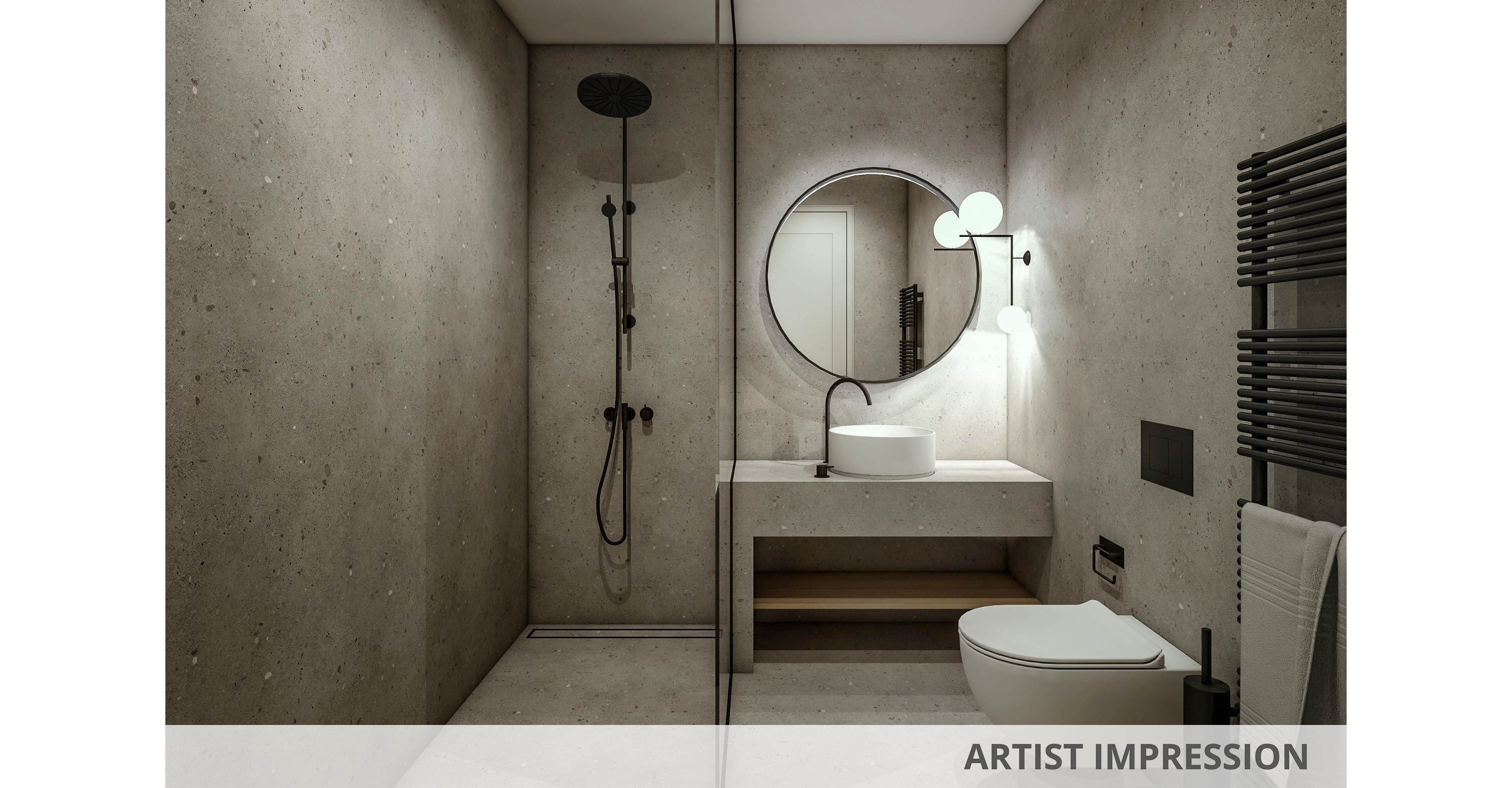 Inoe Hotel formerly Areti Hotel