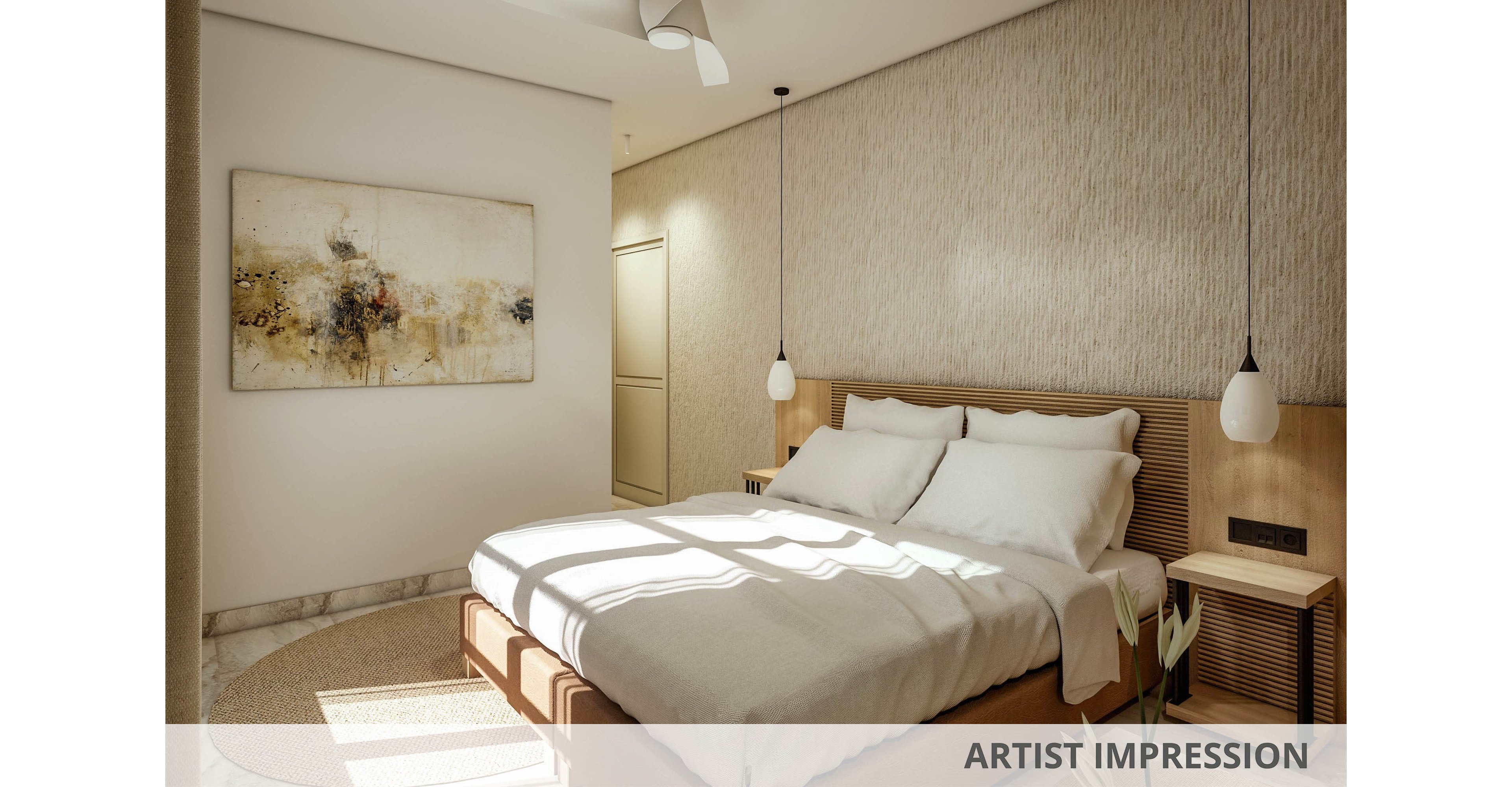 Inoe Hotel formerly Areti Hotel