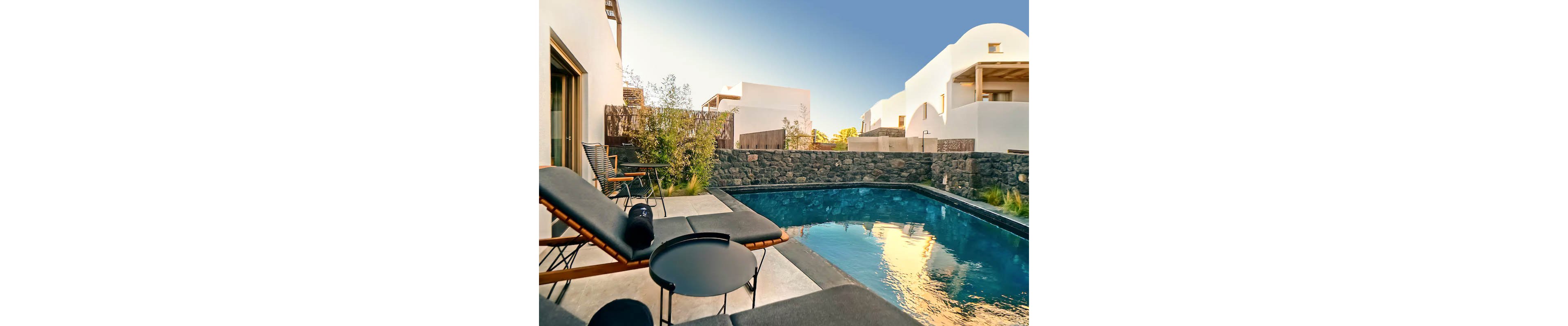 Radisson Blu Zaffron Resort