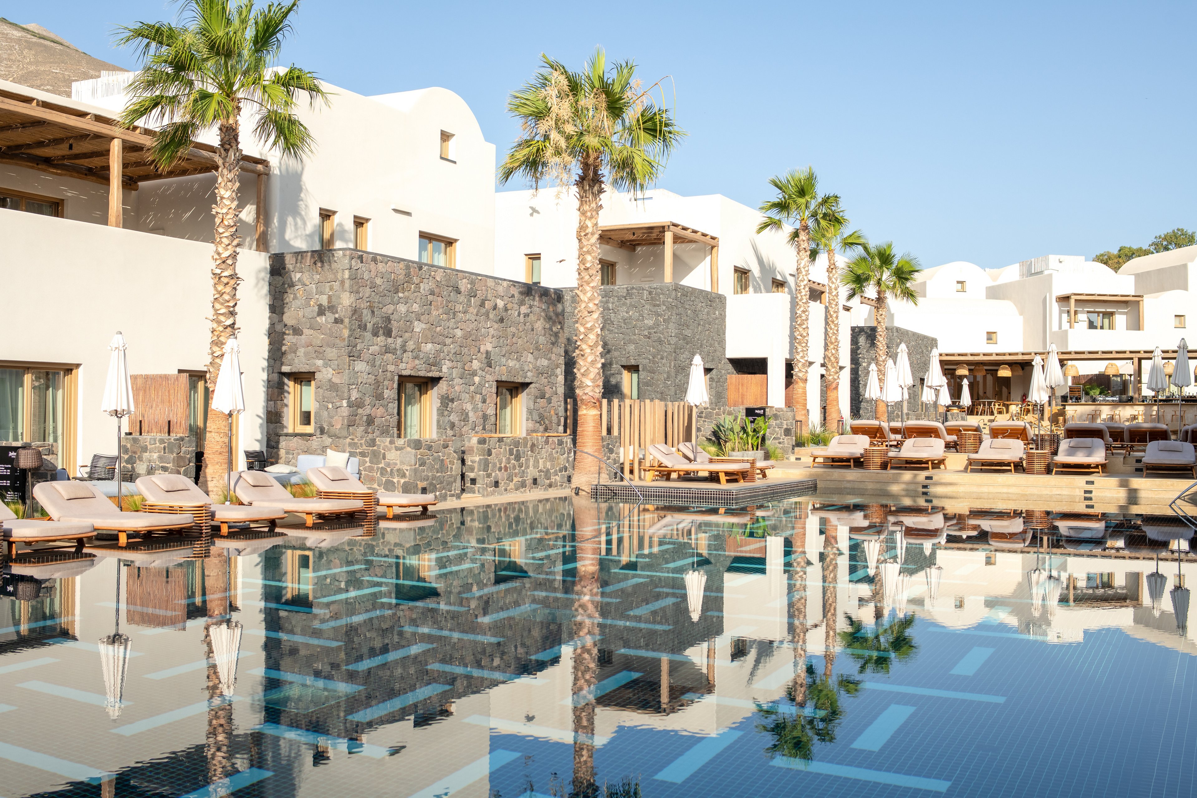 Radisson Blu Zaffron Resort