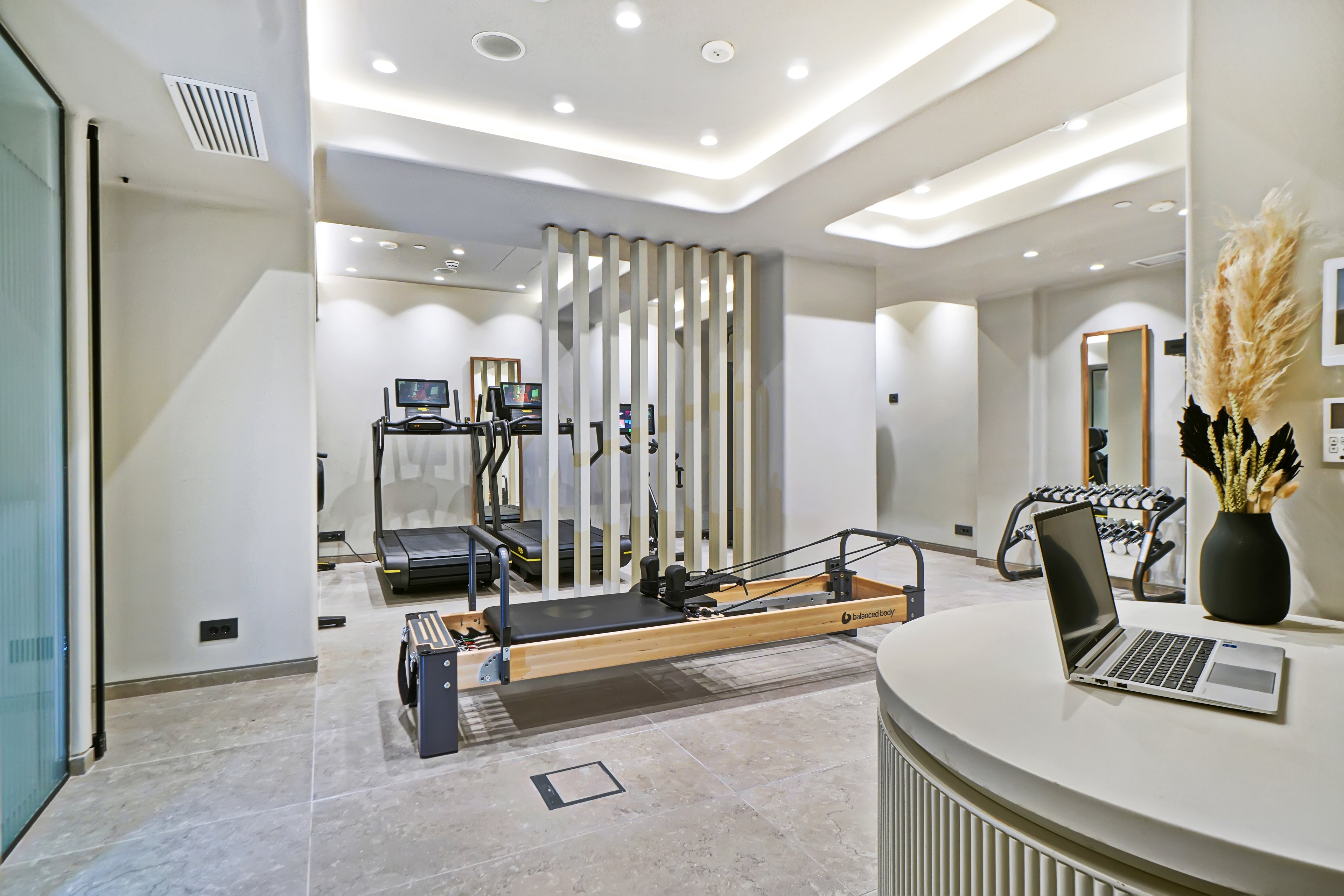 Radisson Blu Zaffron Resort