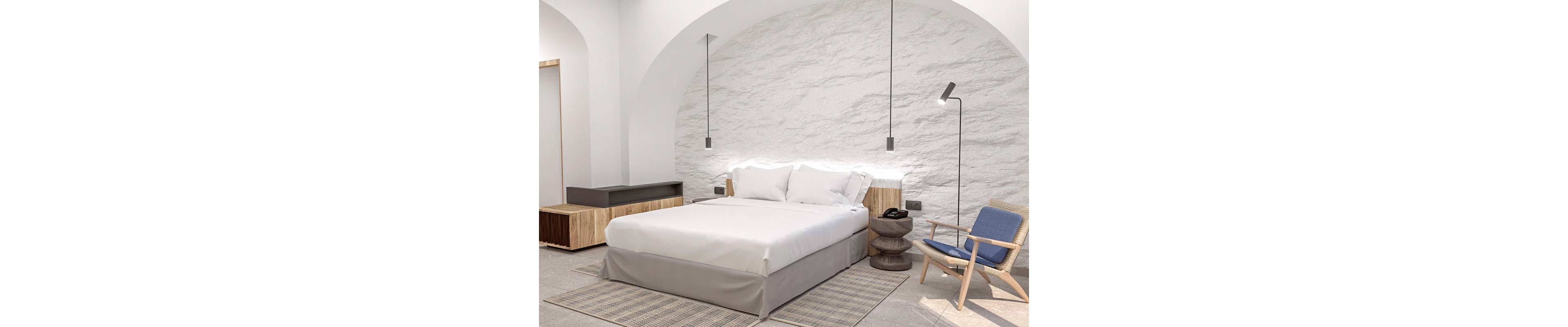 Radisson Blu Zaffron Resort