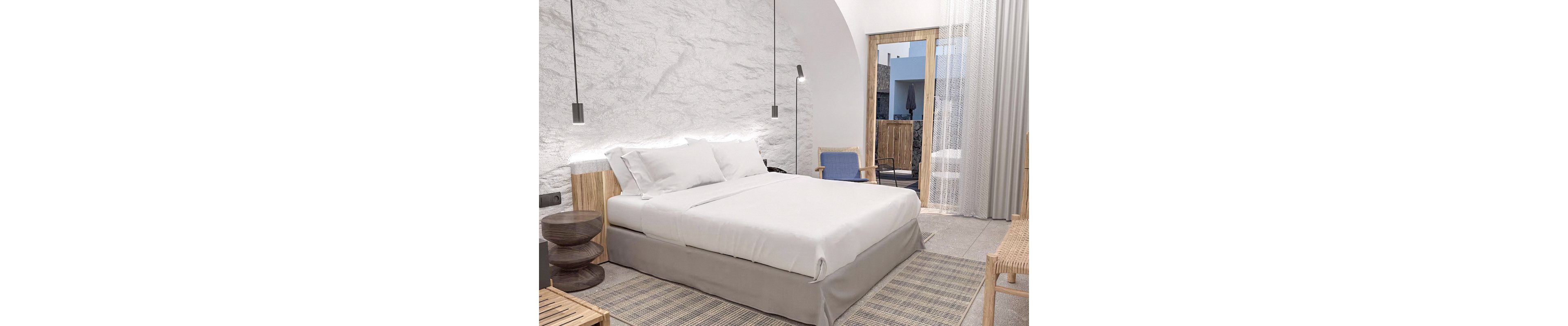 Radisson Blu Zaffron Resort