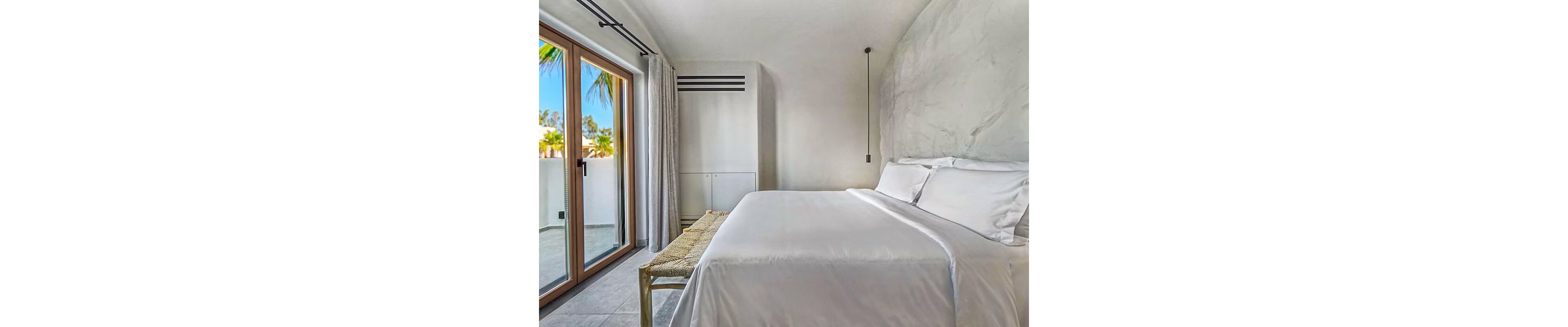 Radisson Blu Zaffron Resort