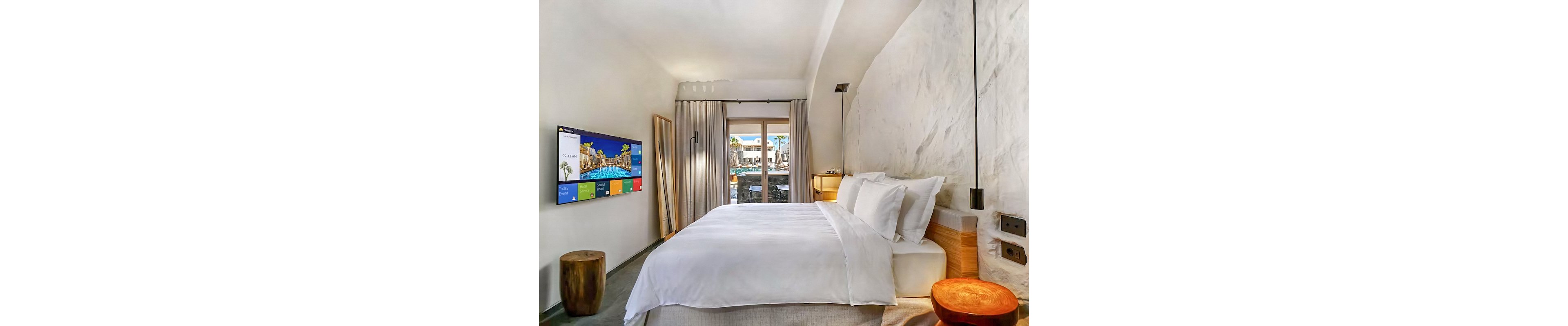 Radisson Blu Zaffron Resort