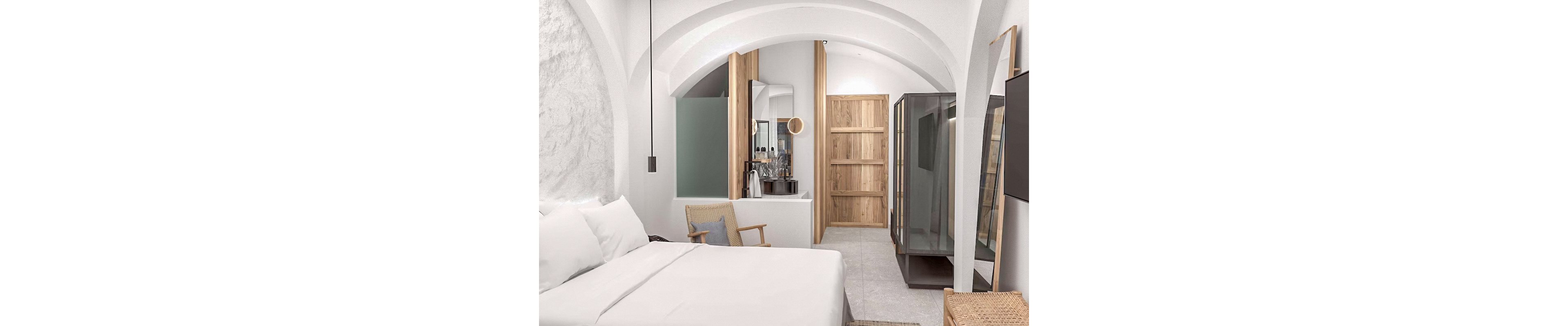 Radisson Blu Zaffron Resort