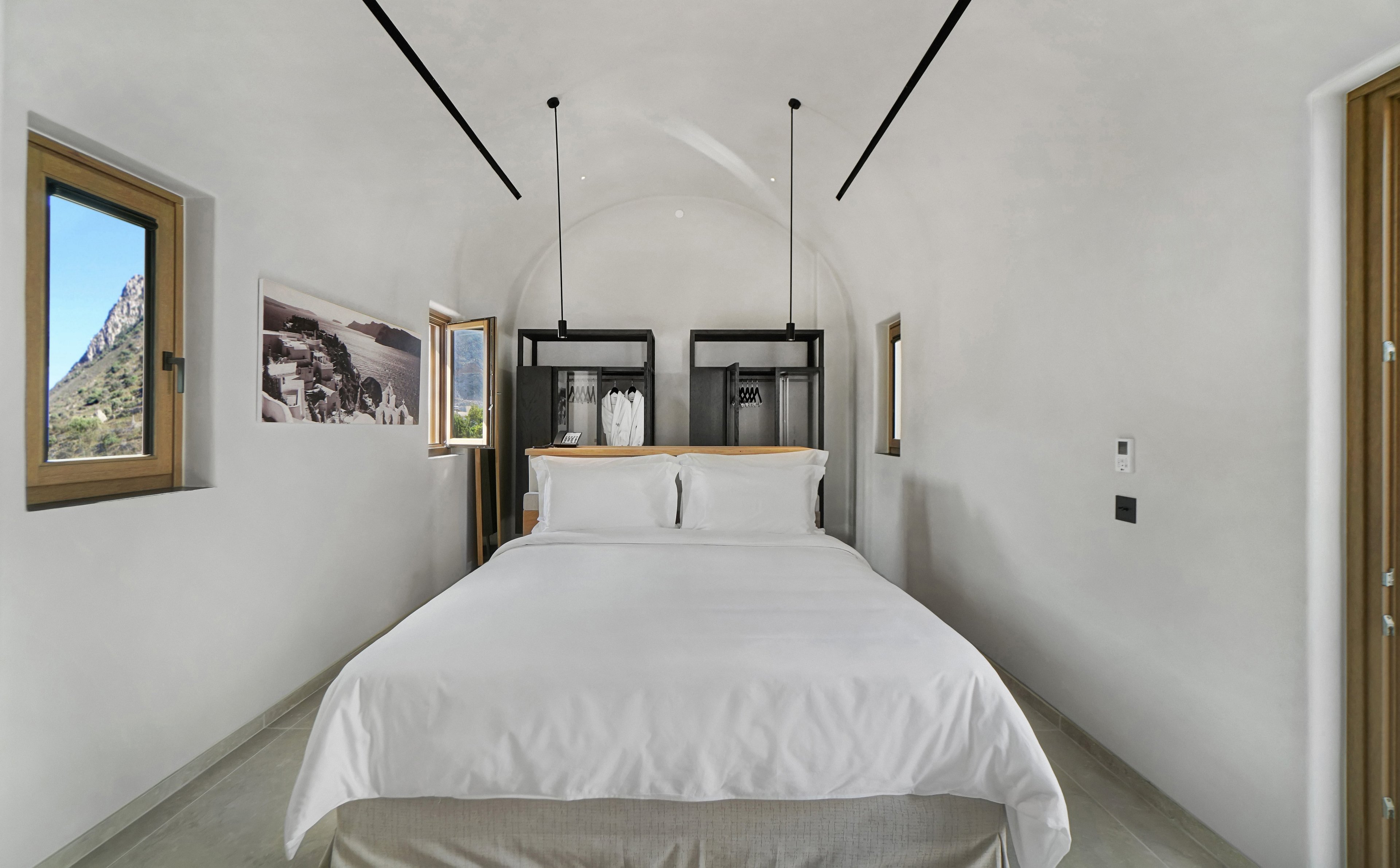 Radisson Blu Zaffron Resort