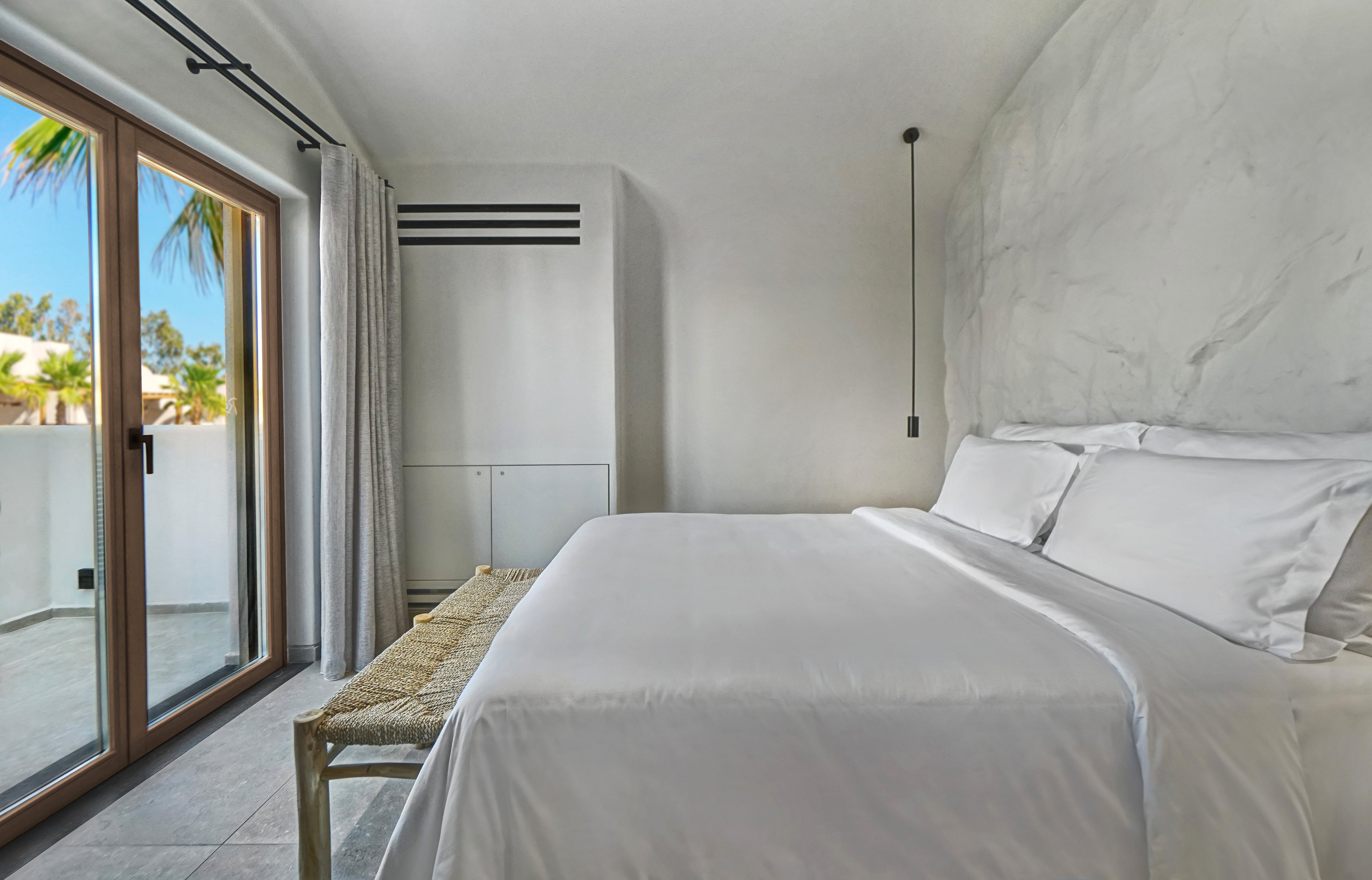 Radisson Blu Zaffron Resort