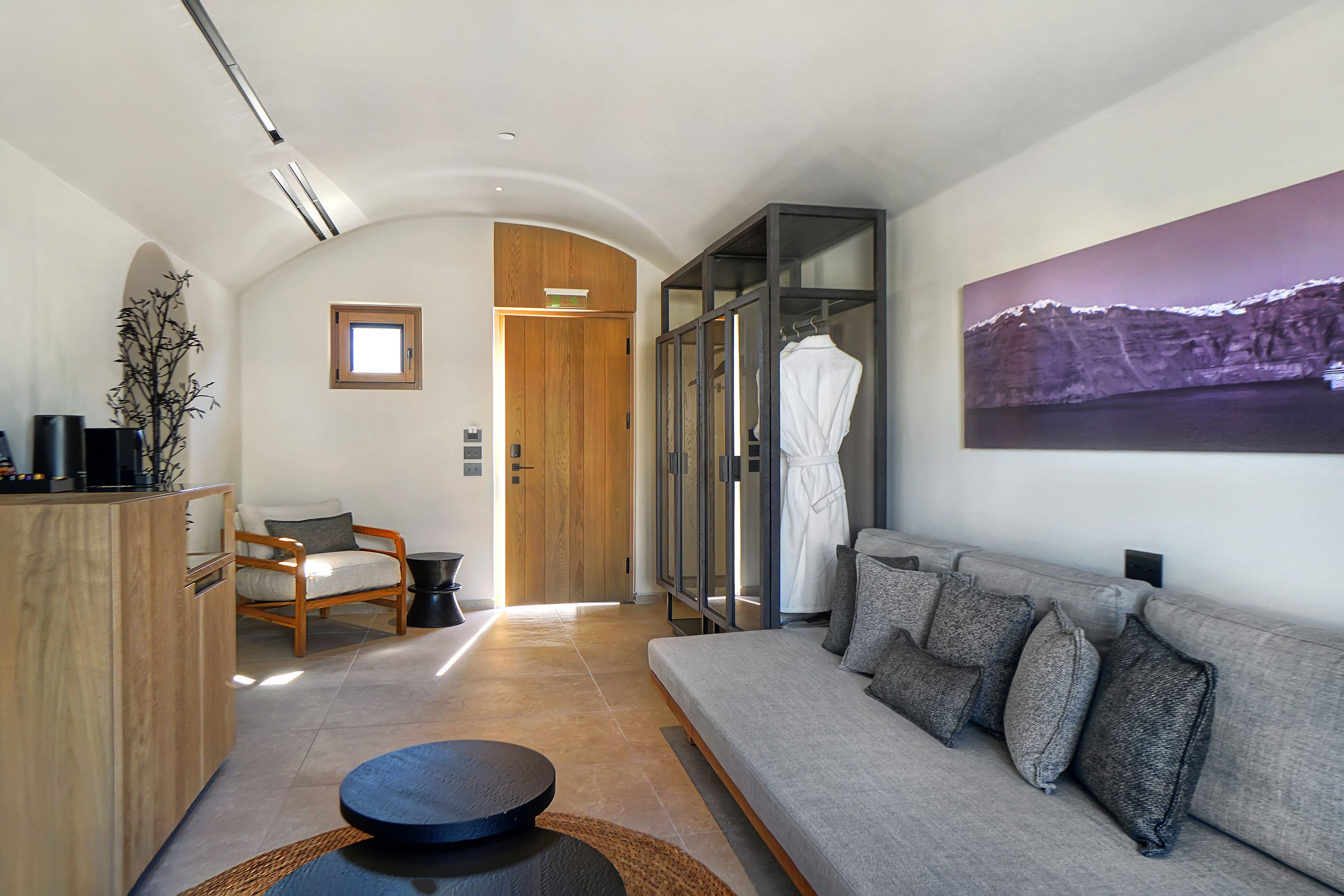 Radisson Blu Zaffron Resort