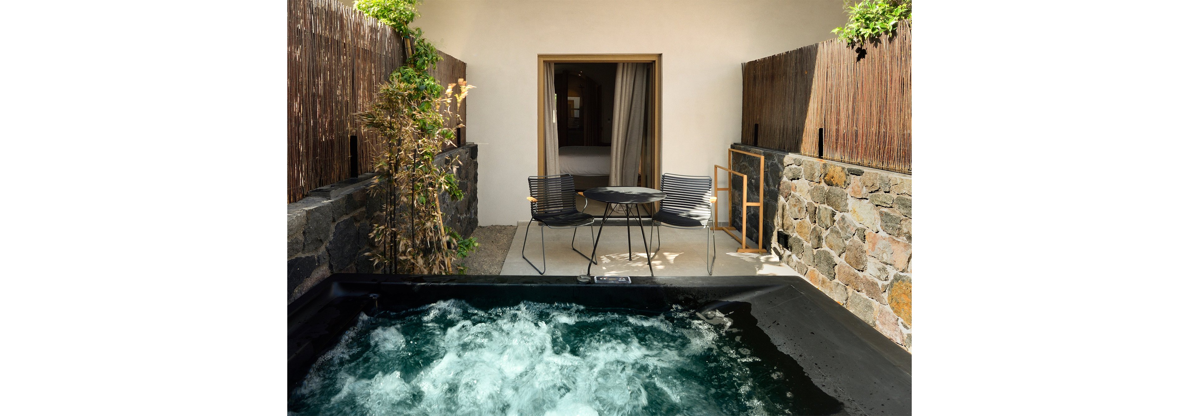 Radisson Blu Zaffron Resort