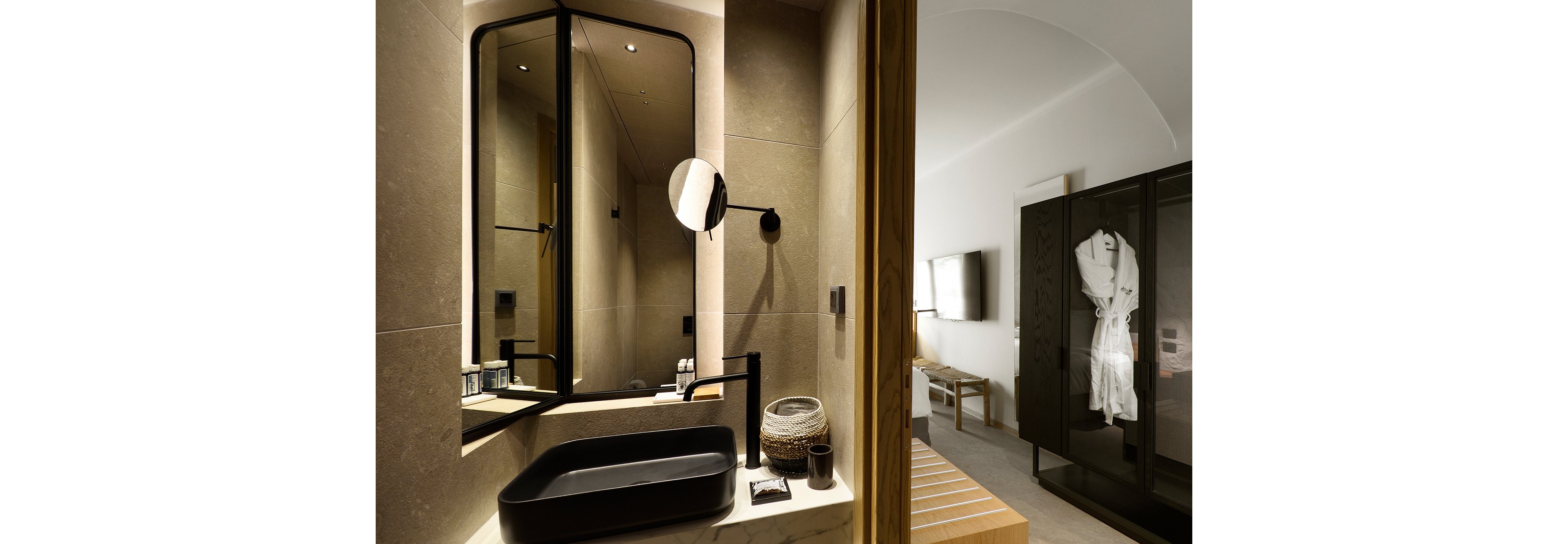 Radisson Blu Zaffron Resort