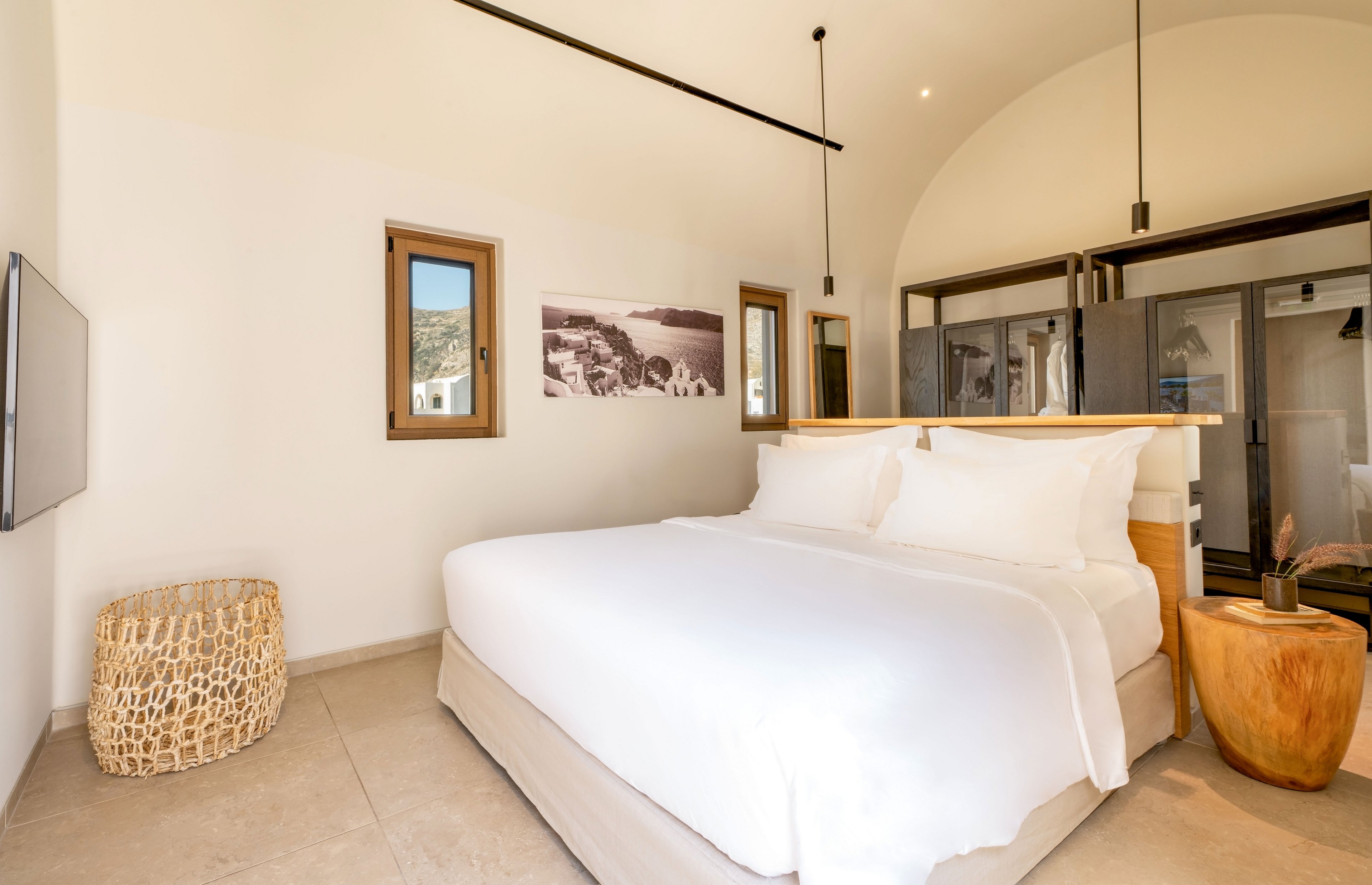 Radisson Blu Zaffron Resort
