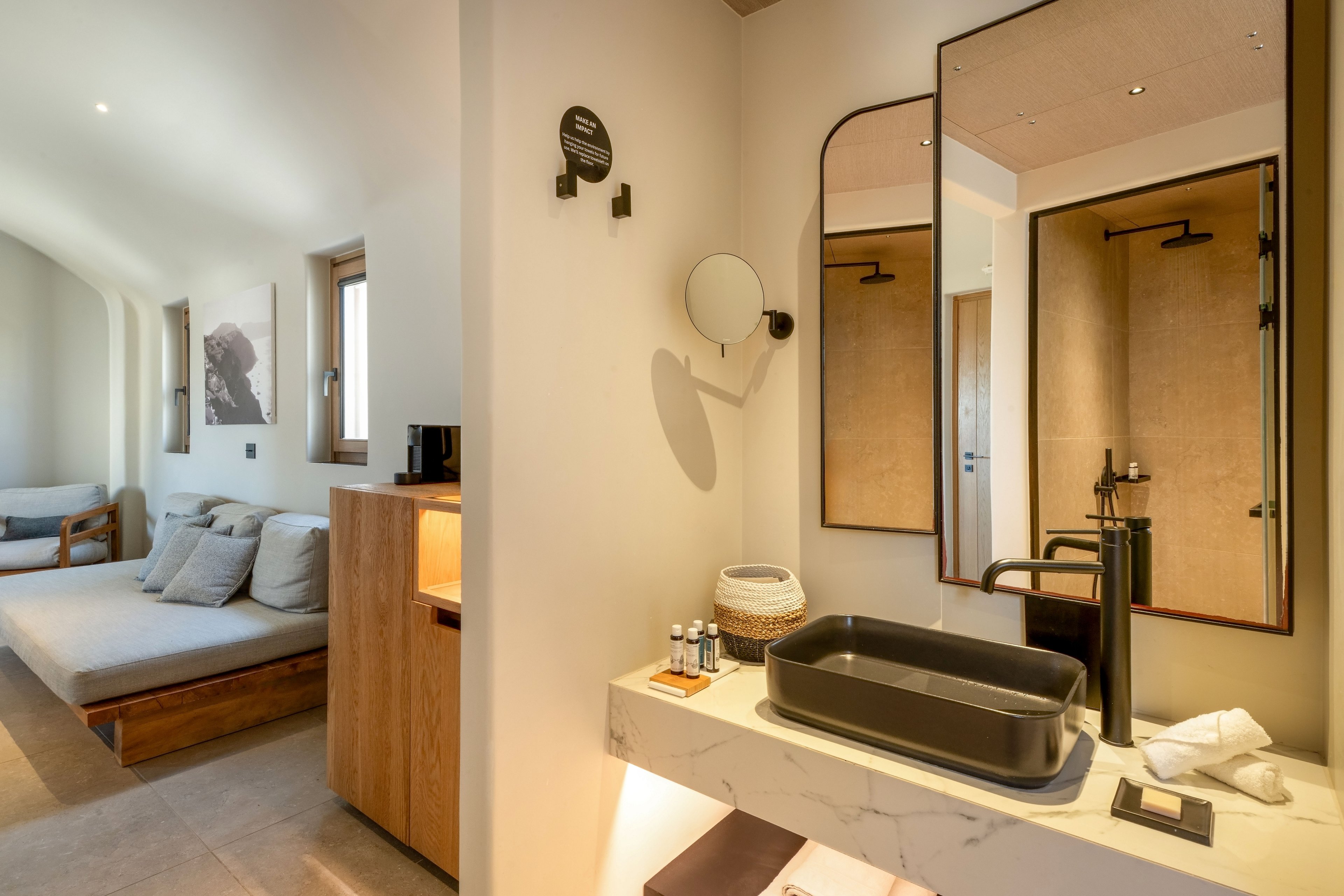 Radisson Blu Zaffron Resort
